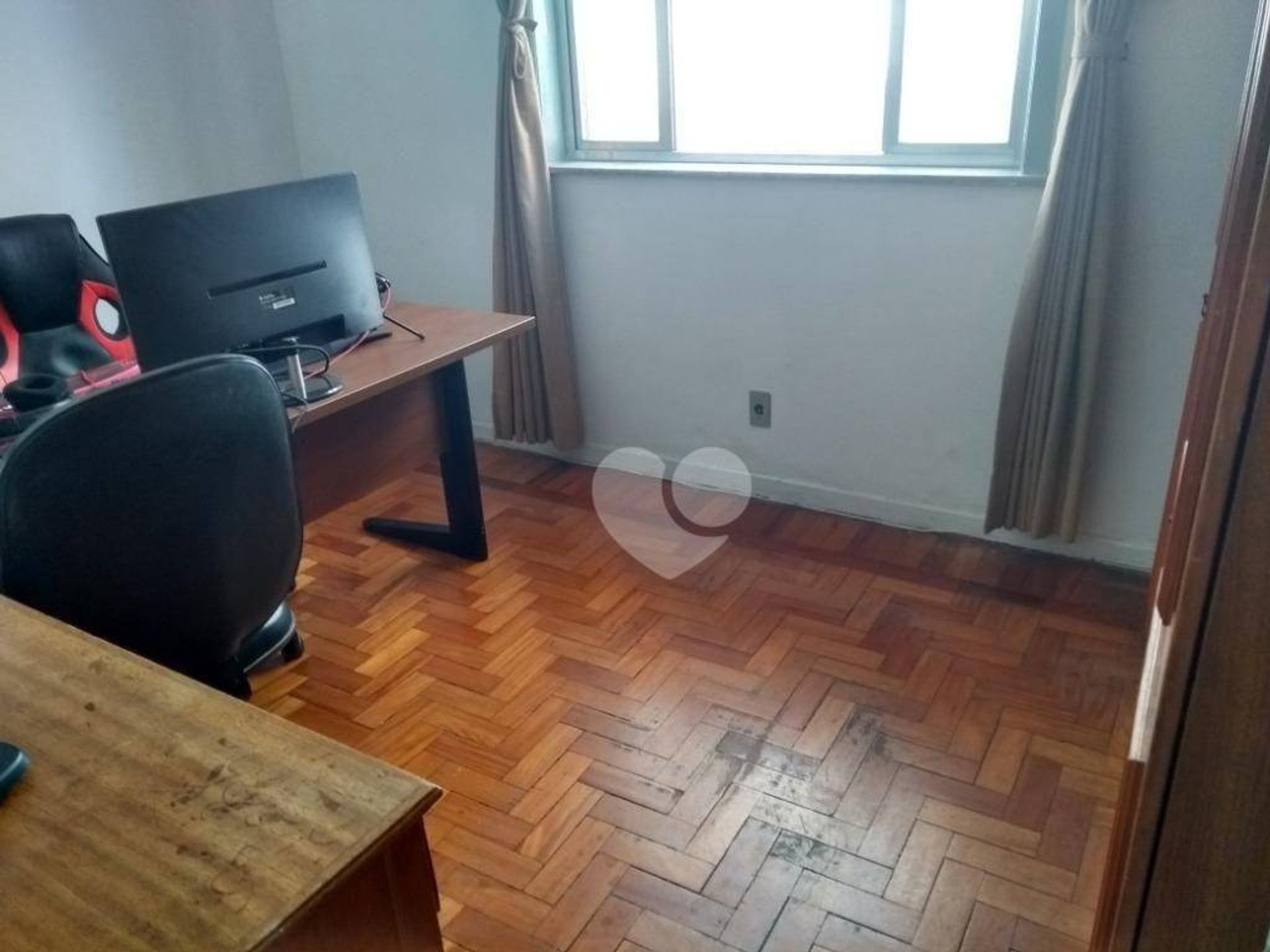 Condominium dans , Rio de Janeiro 11668840