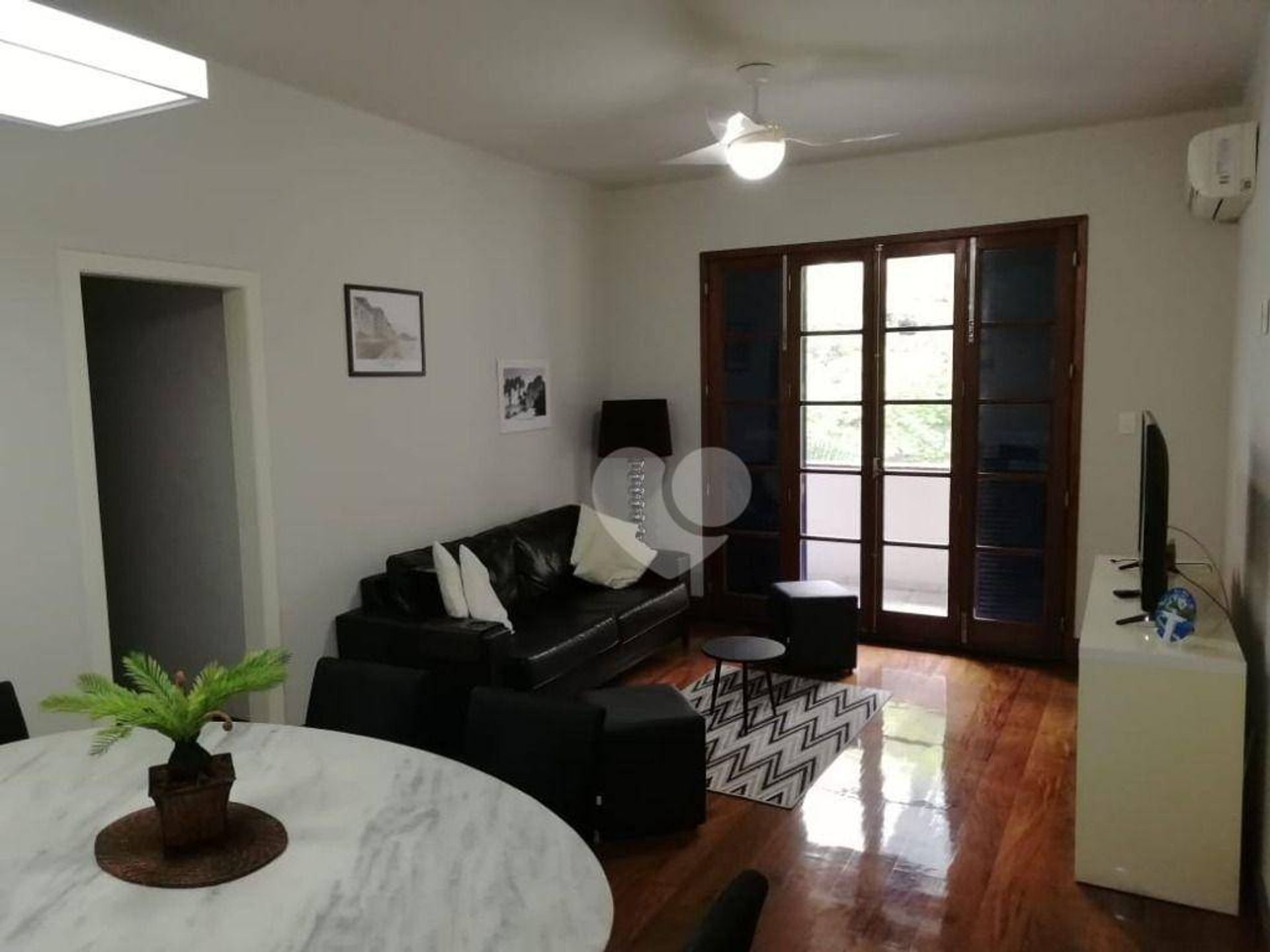 Condominio en , Rio de Janeiro 11668857