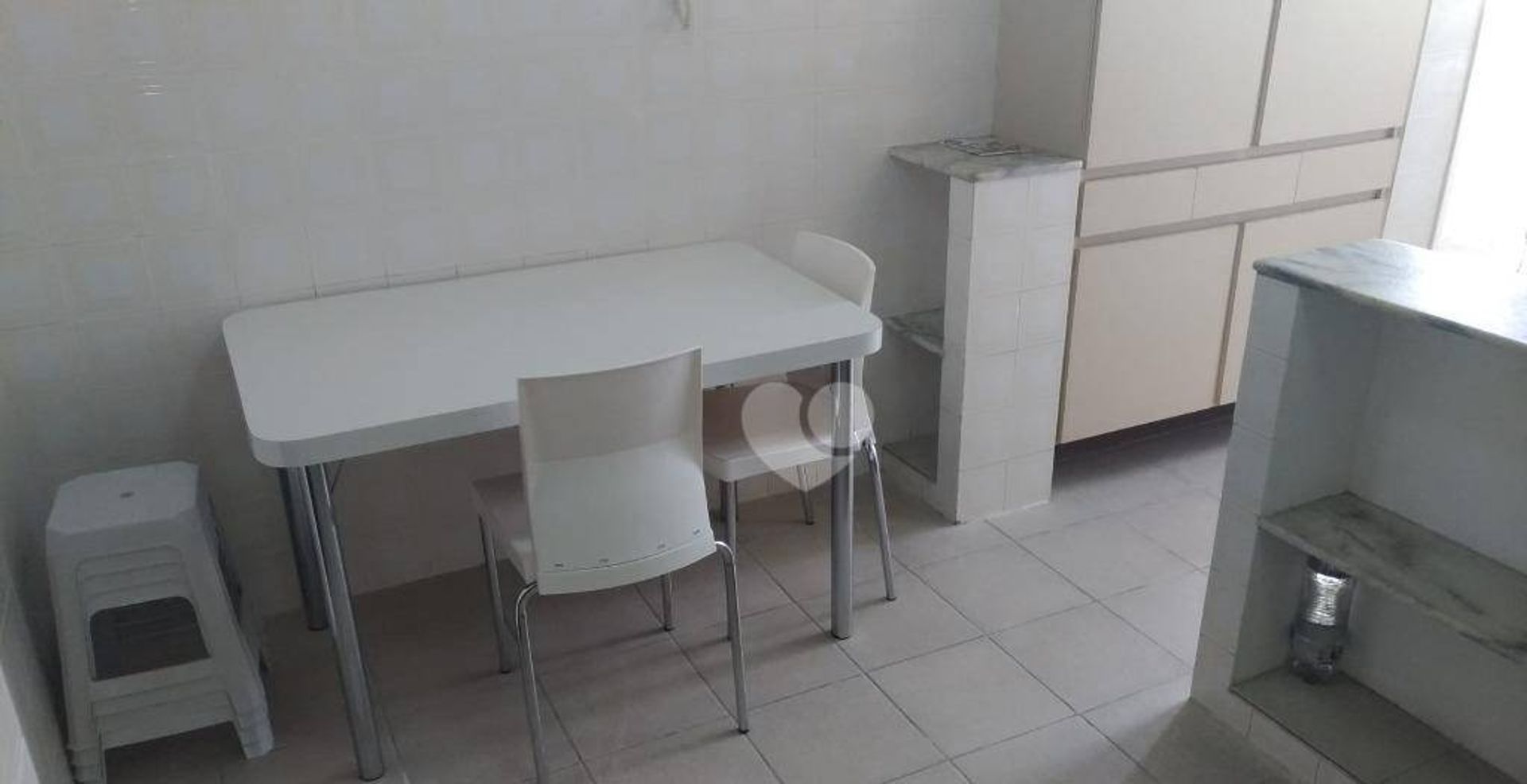 Condominio en , Rio de Janeiro 11668857