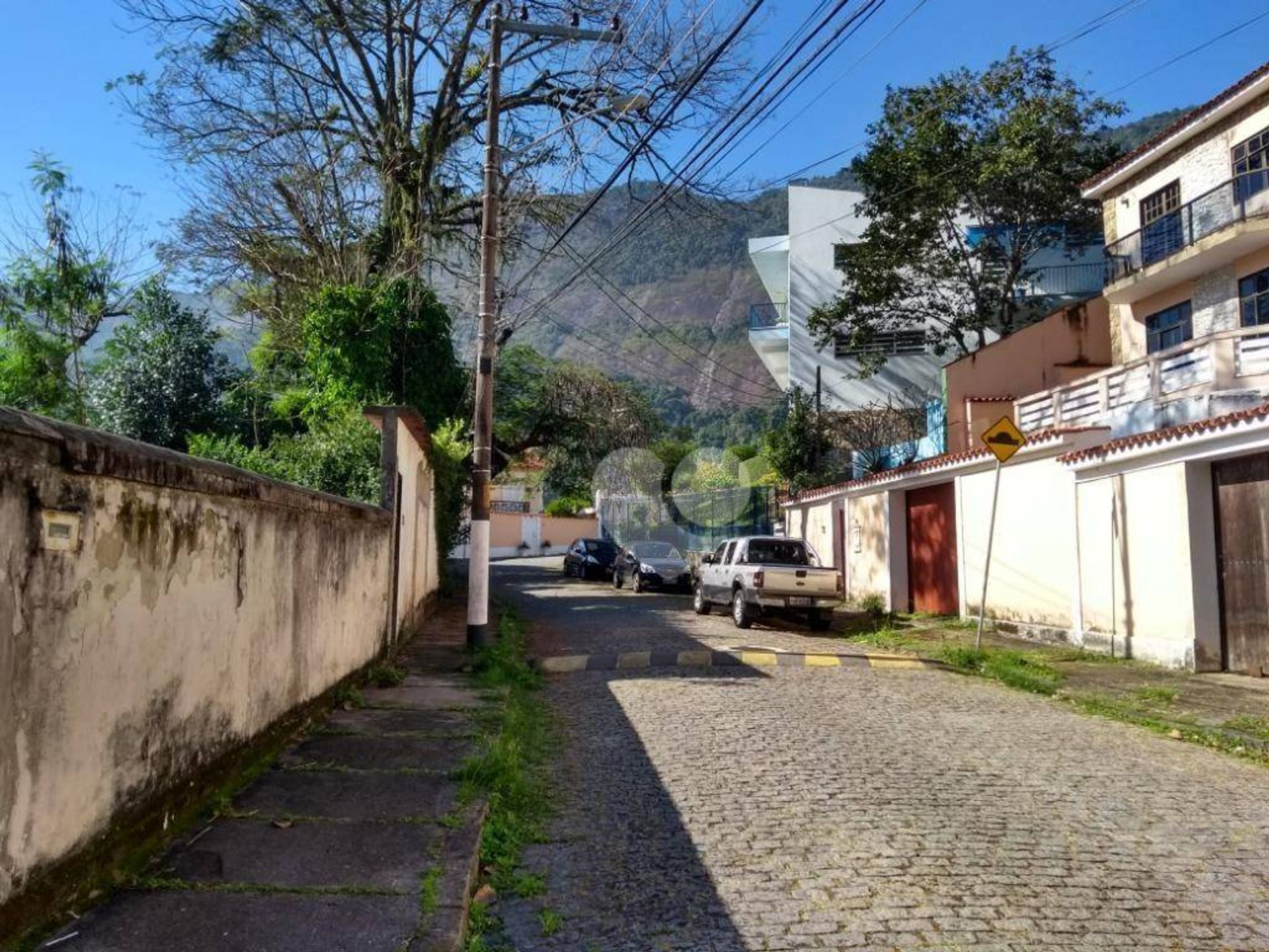 Wylądować w , Rio de Janeiro 11668861