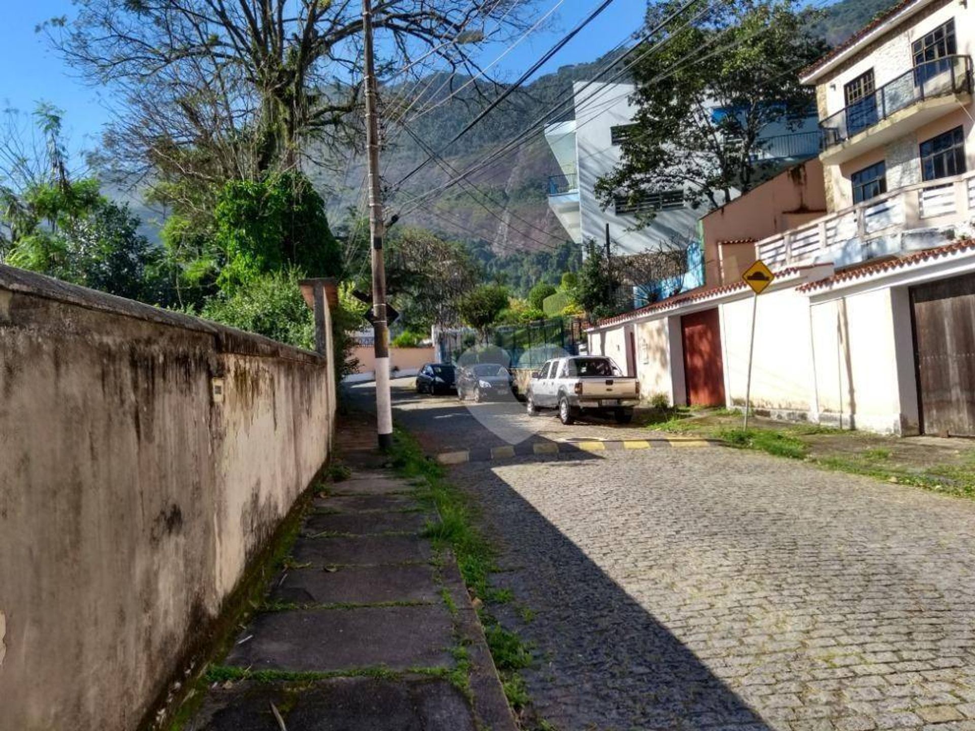 Wylądować w , Rio de Janeiro 11668861