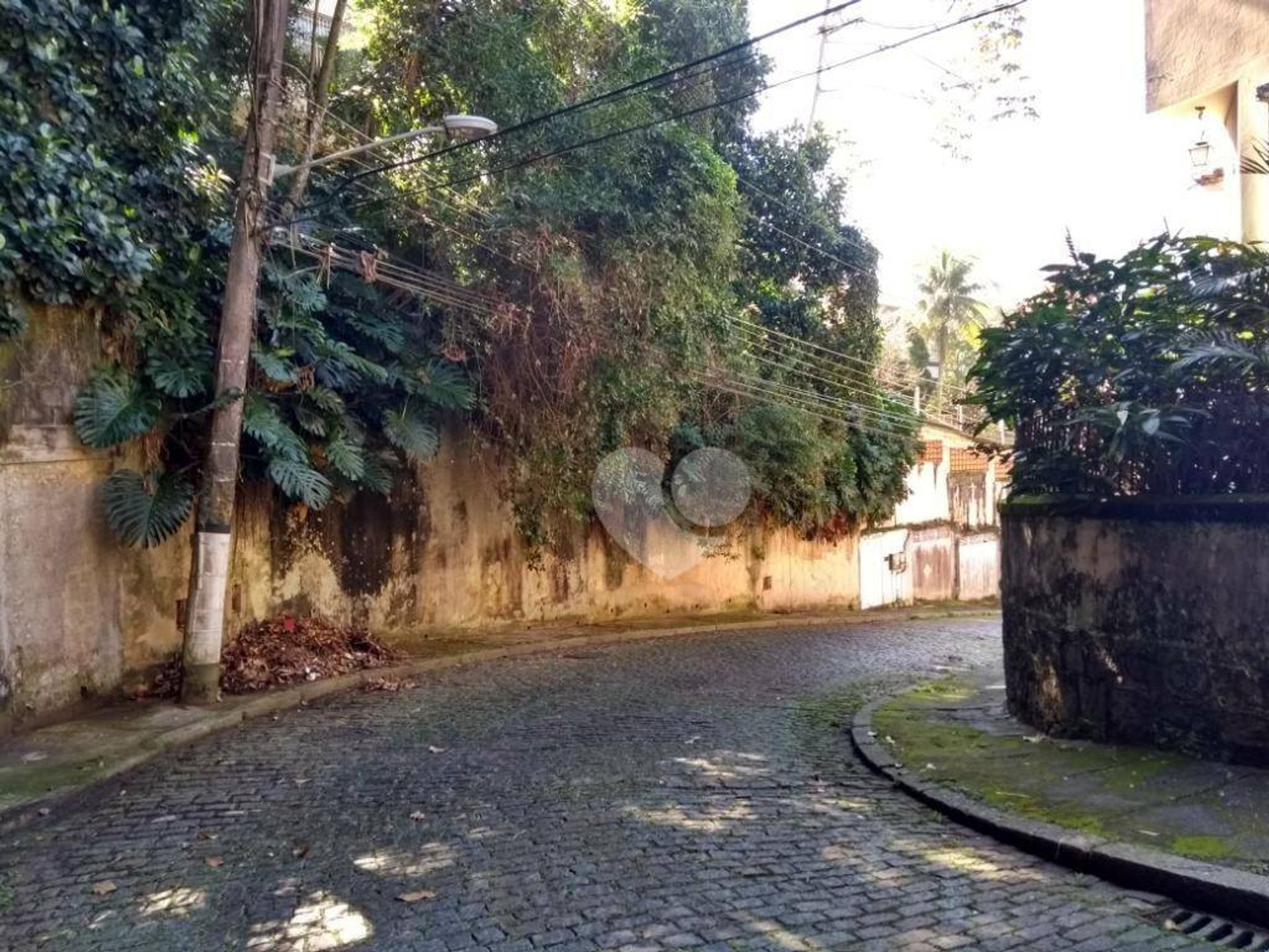 Wylądować w , Rio de Janeiro 11668861