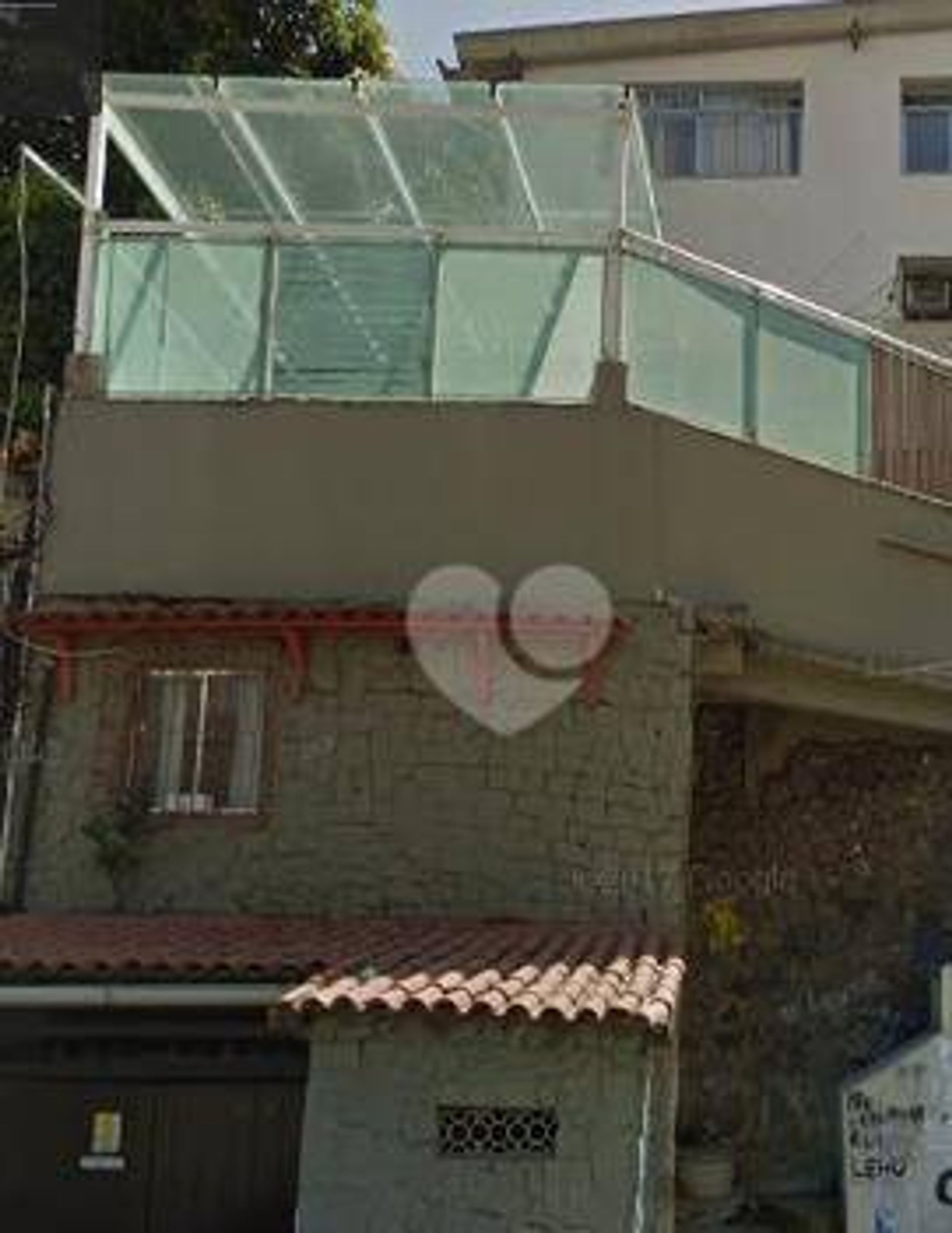 casa no Copacabana, Rio de Janeiro 11668882