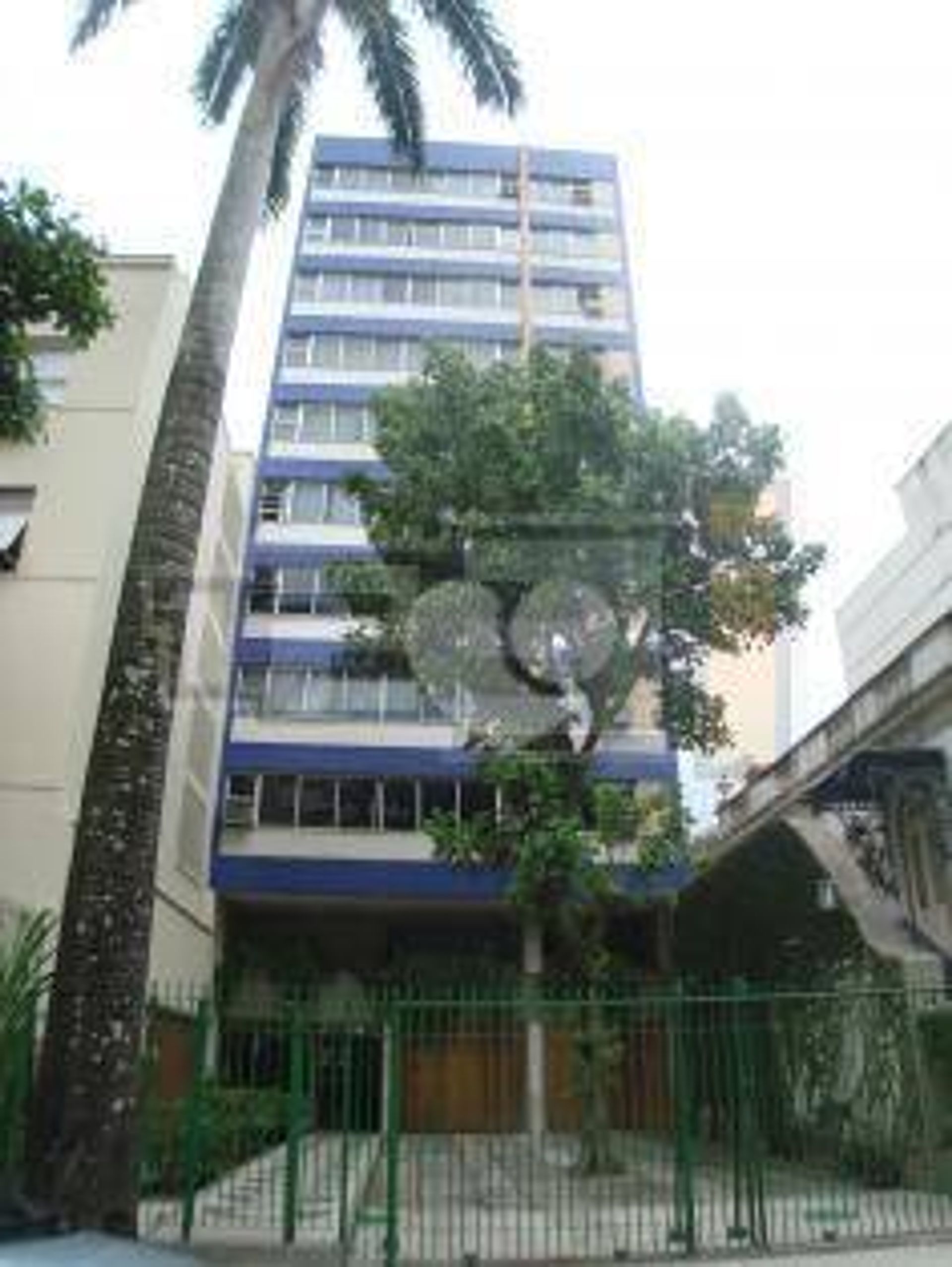 Condominium in , Rio de Janeiro 11668892