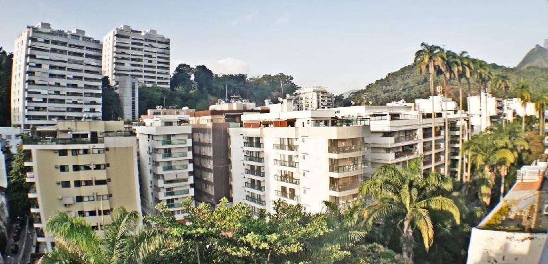 Condominium in , Rio de Janeiro 11668892