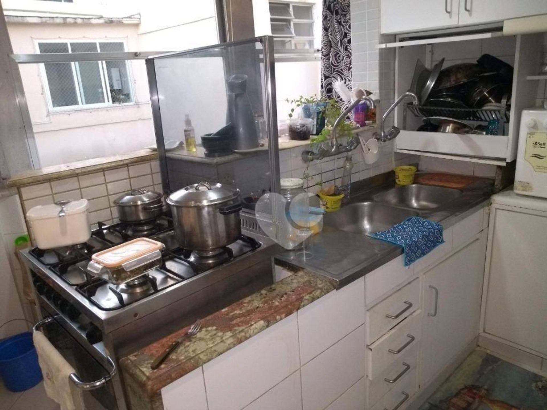 Condominio en , Rio de Janeiro 11668902