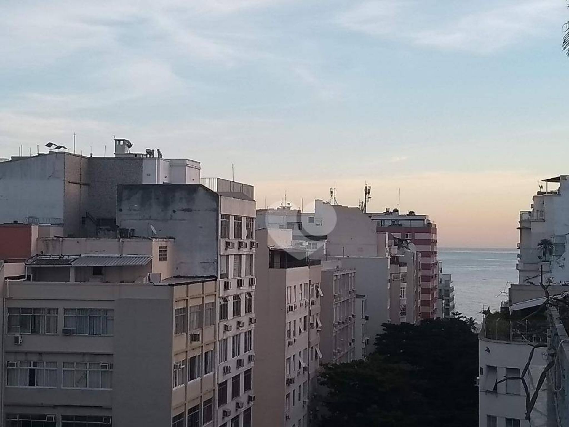 Condominio en , Rio de Janeiro 11668902