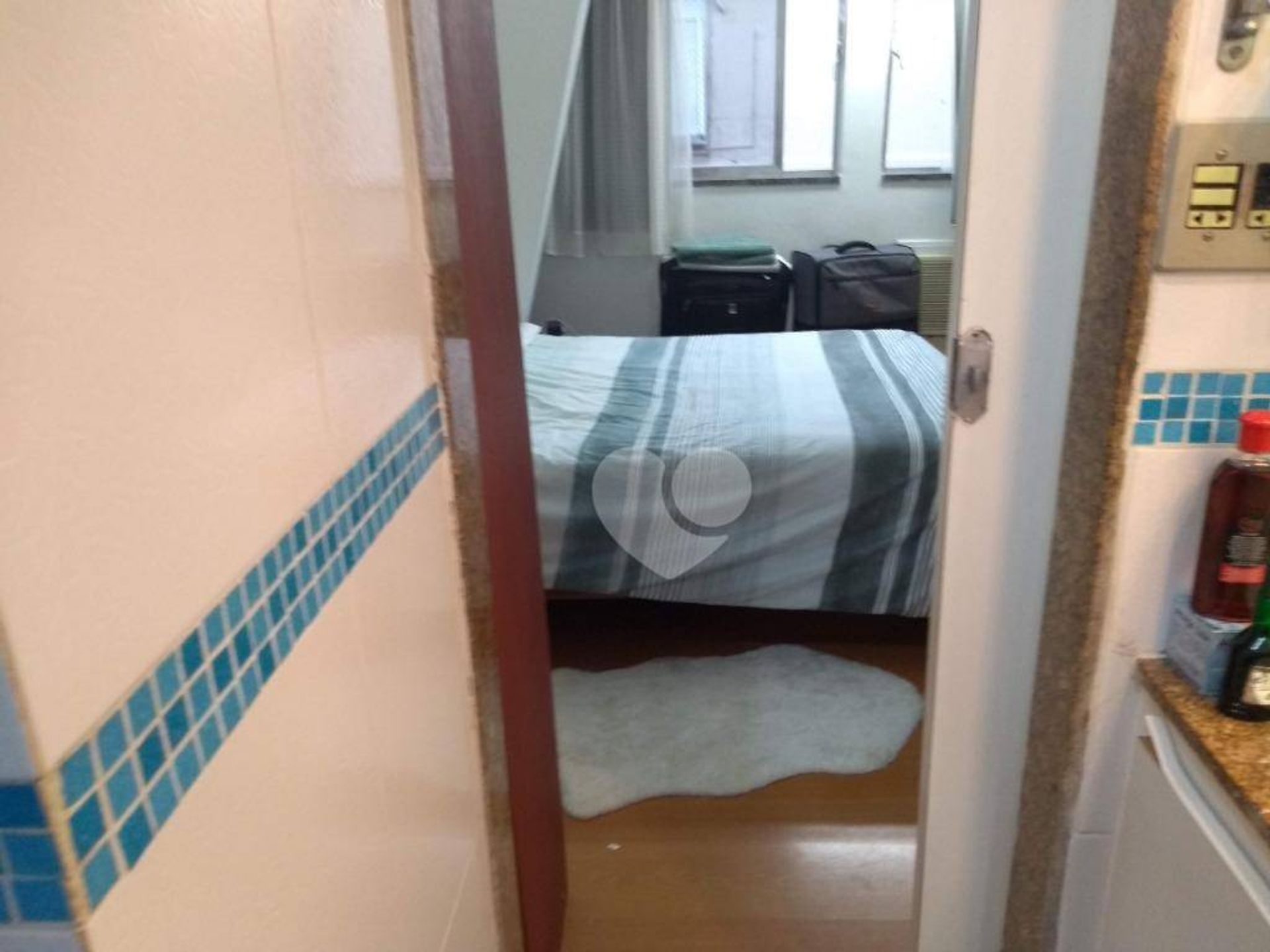 Condominio en , Rio de Janeiro 11668902