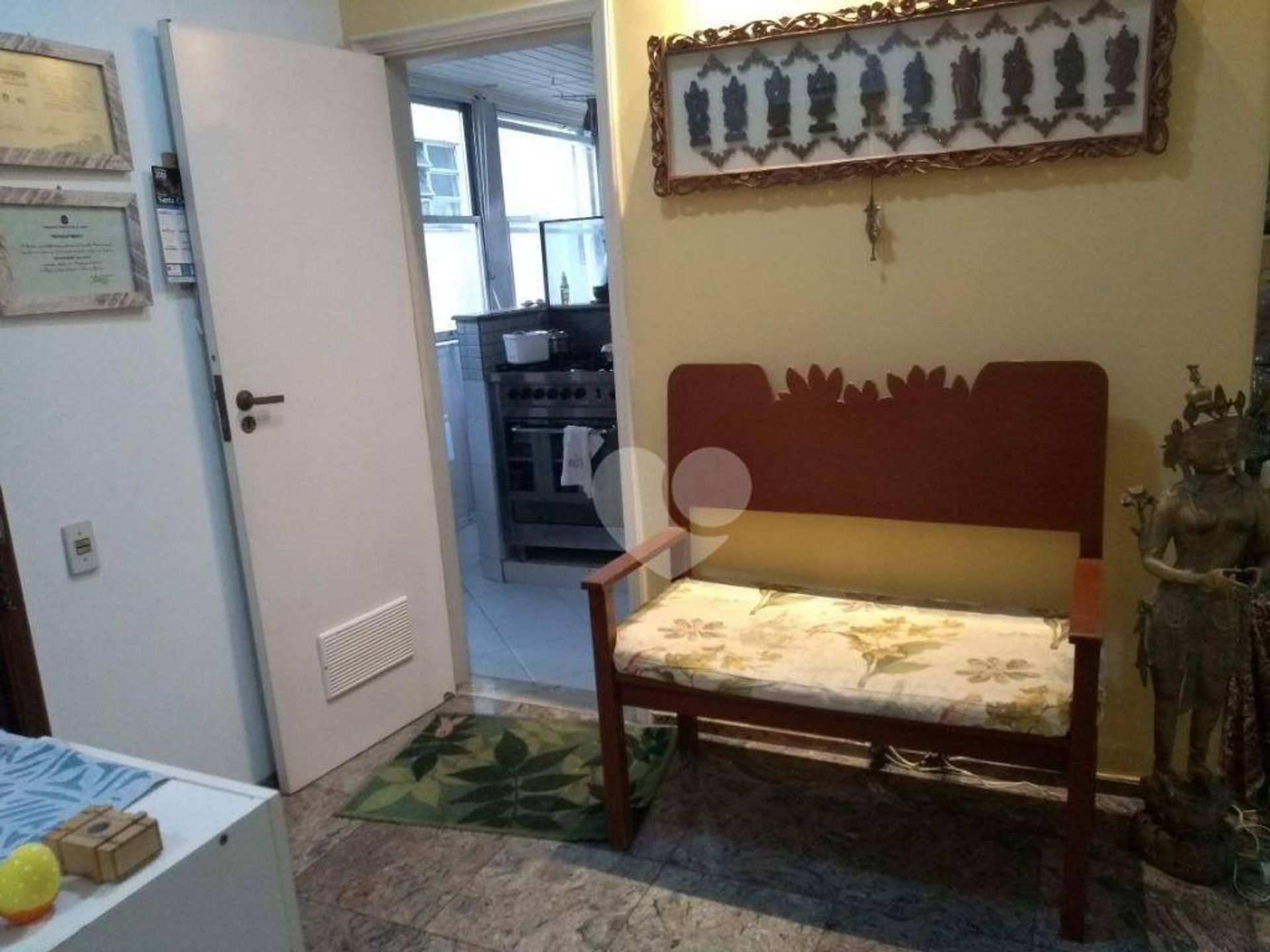 Condominio en , Rio de Janeiro 11668902