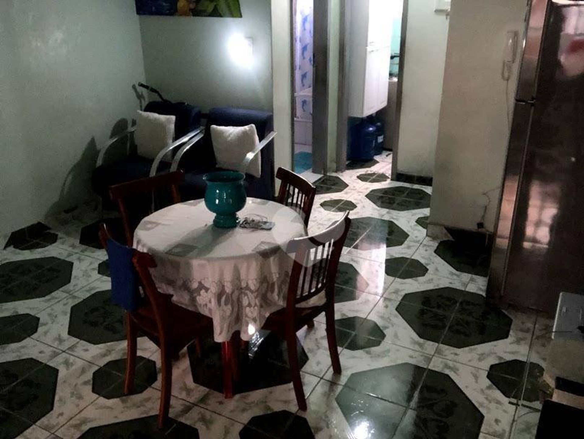 Condominio en Catete, Rio de Janeiro 11668906