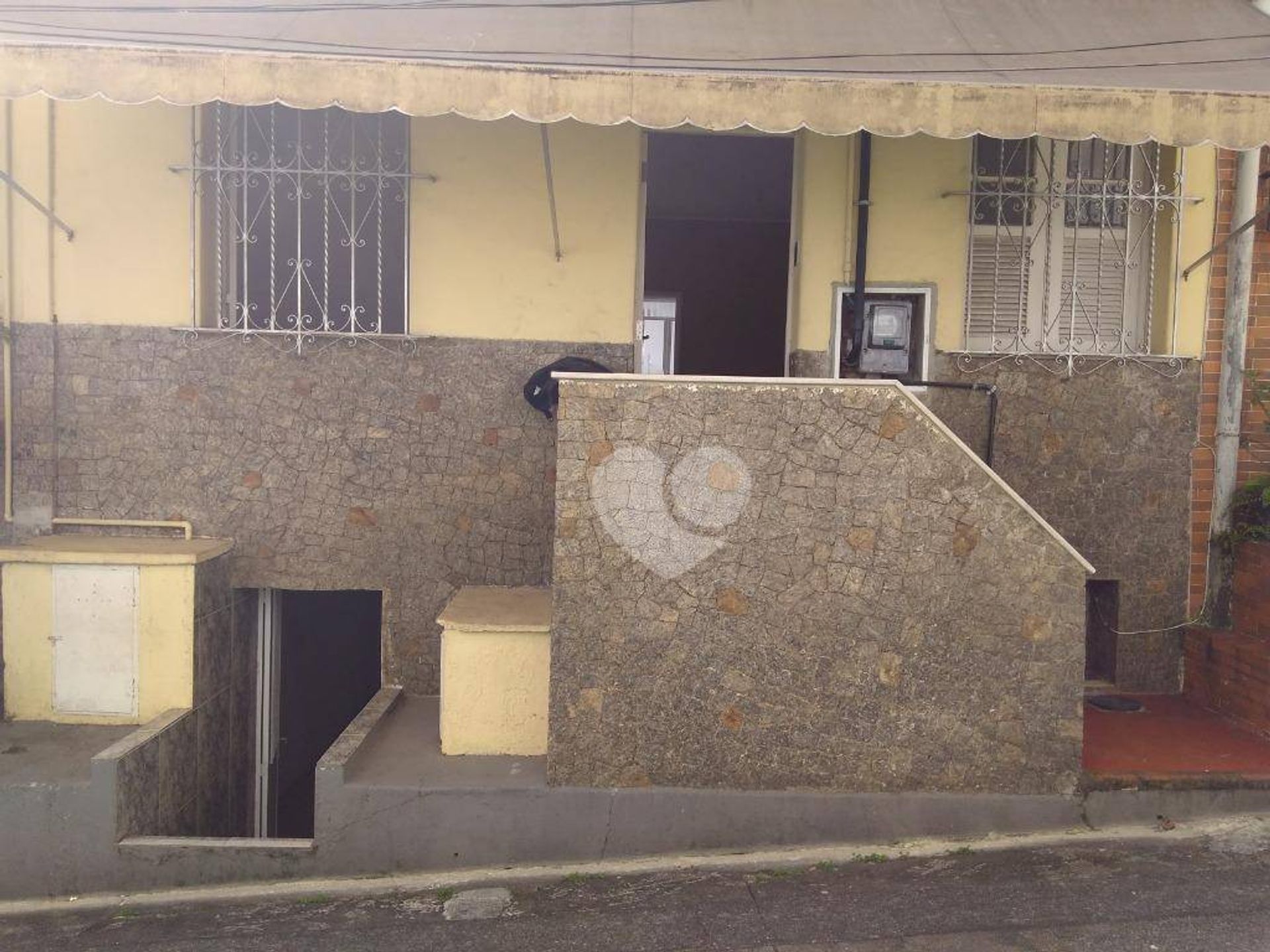 House in Andarai, Rio de Janeiro 11668914