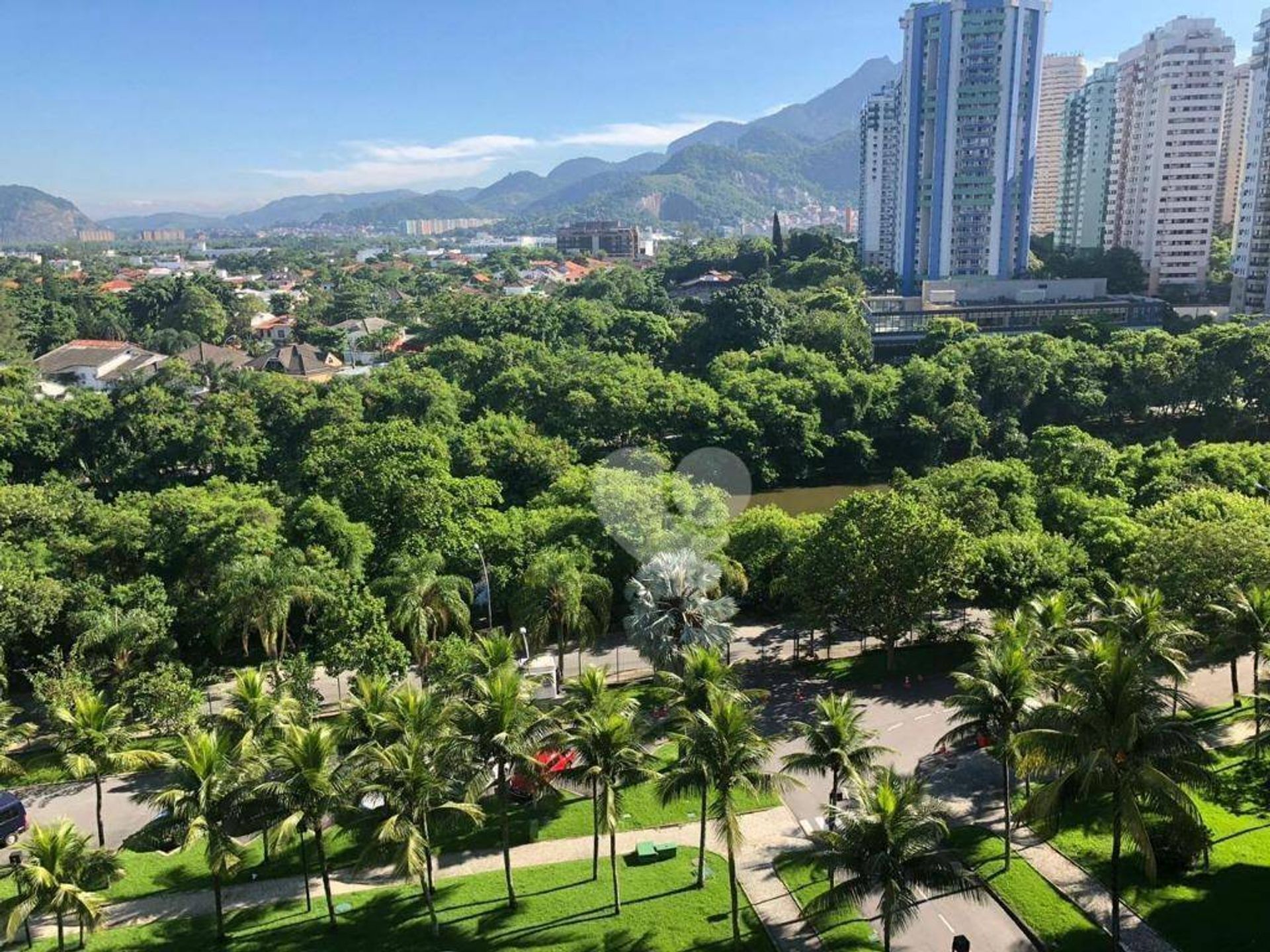 Condominio en , Rio de Janeiro 11668916