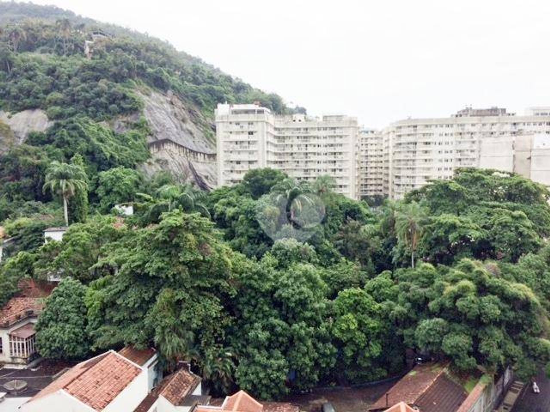 Condomínio no , Rio de Janeiro 11668917