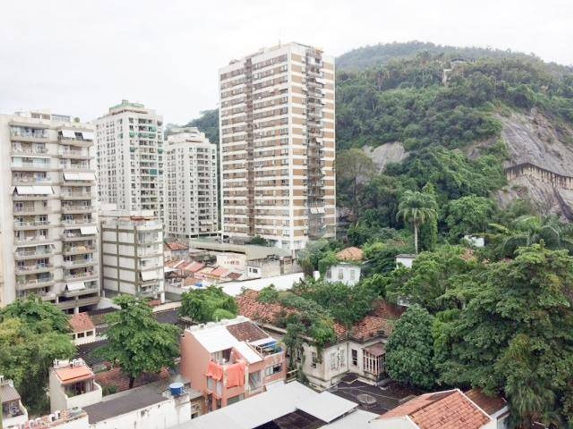 Kondominium dalam Catete, Rio de Janeiro 11668917