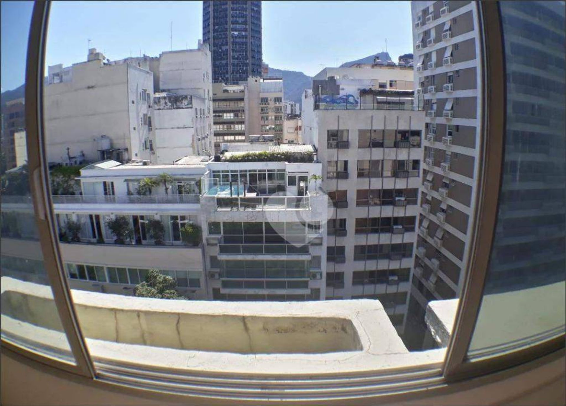 Condominium in , Rio de Janeiro 11668923