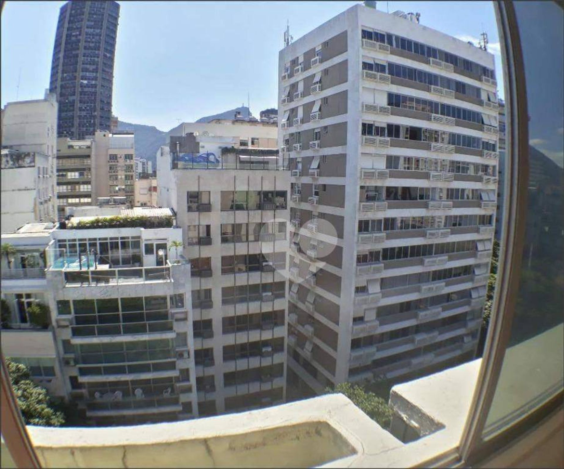 Condominium in , Rio de Janeiro 11668923