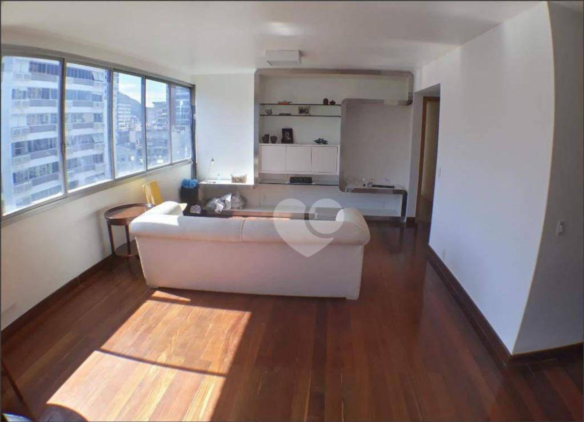 Condominium in Leblon, Rio de Janeiro 11668923