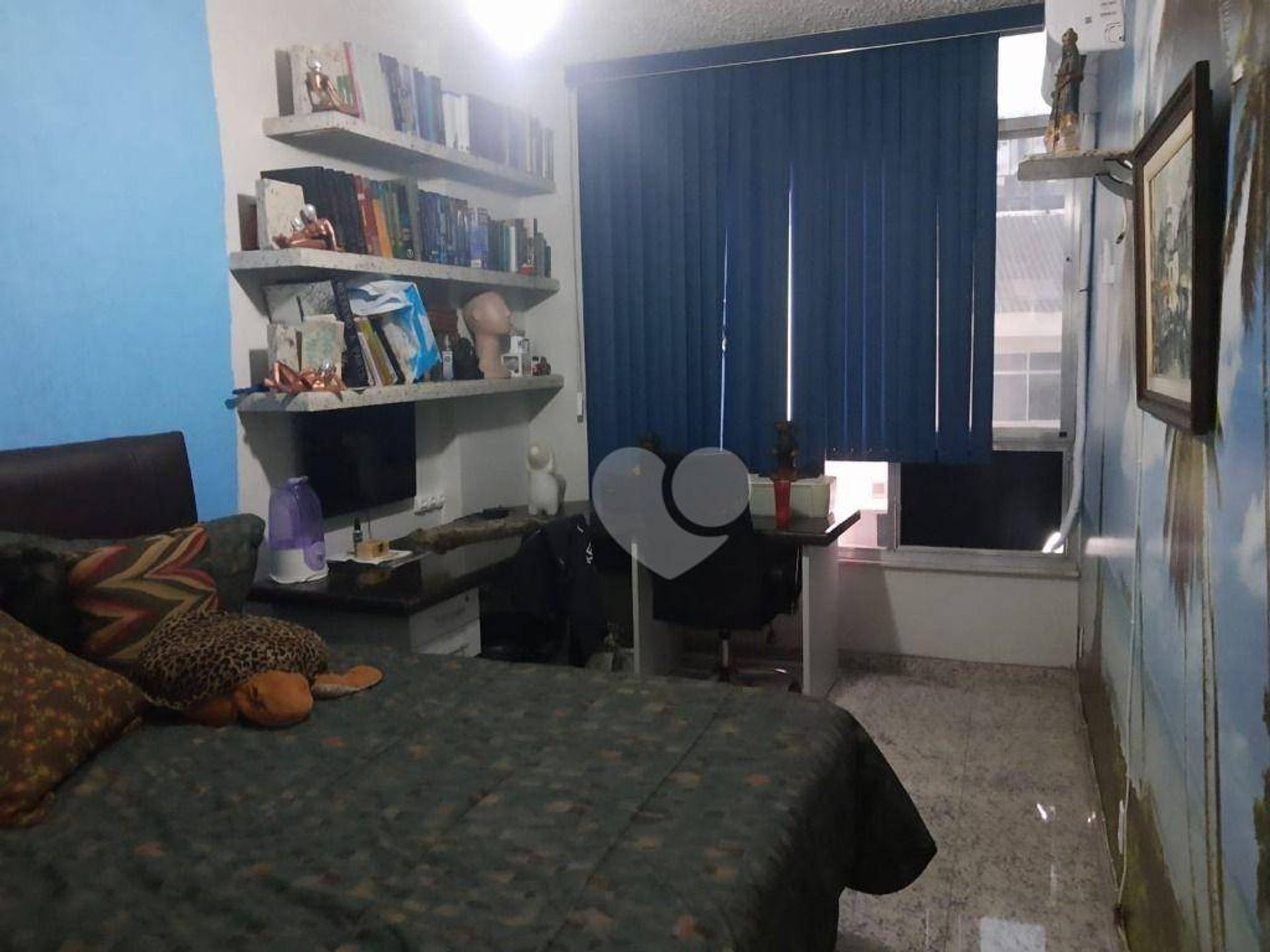 Condominio en Grajaú, Rio de Janeiro 11668928