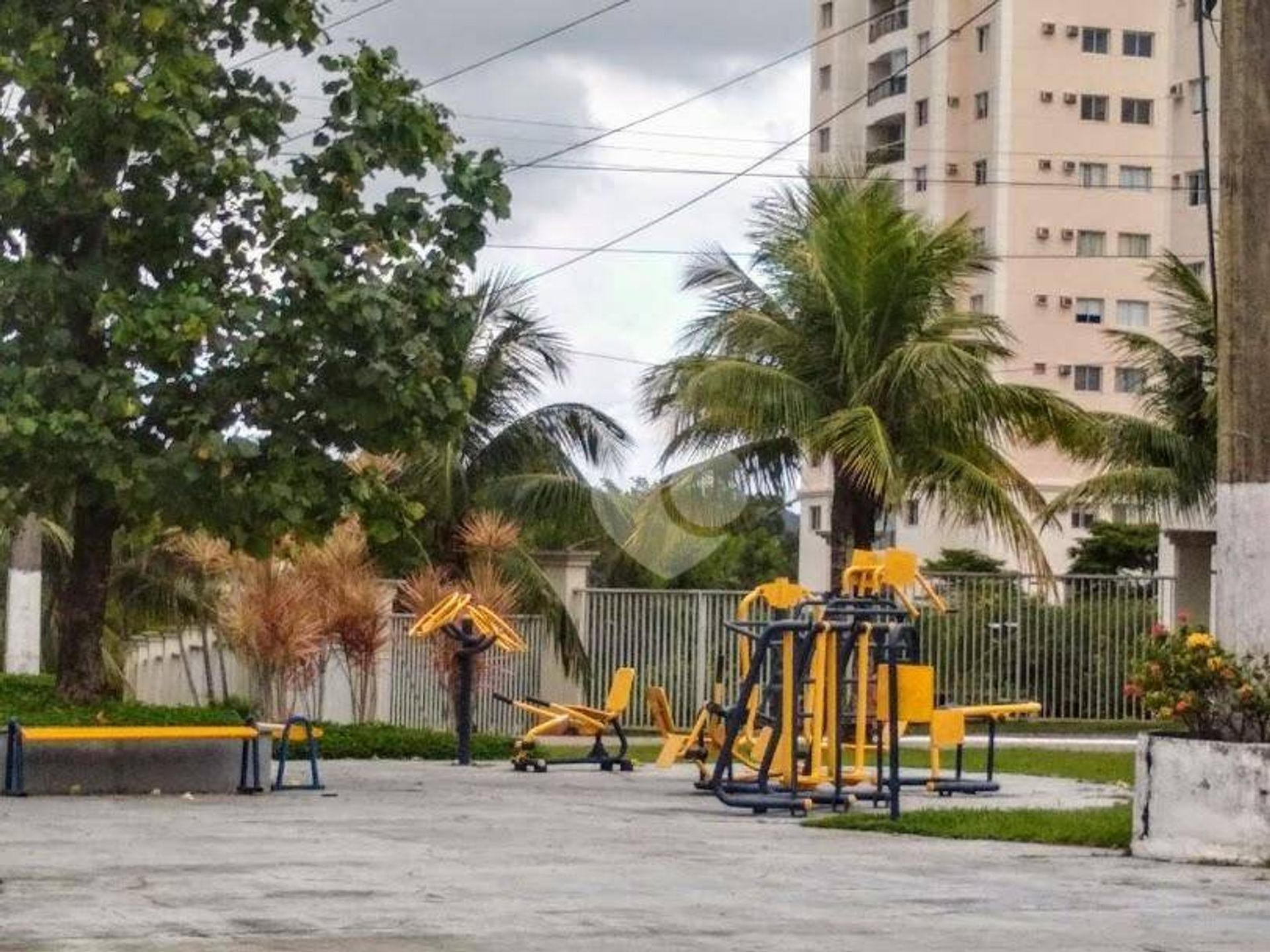 Land i Recreio dos Bandeirantes, Rio de Janeiro 11668930