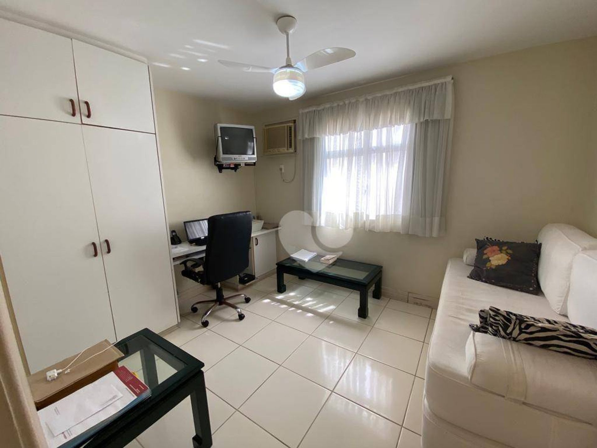 Condominium dans , Rio de Janeiro 11668937