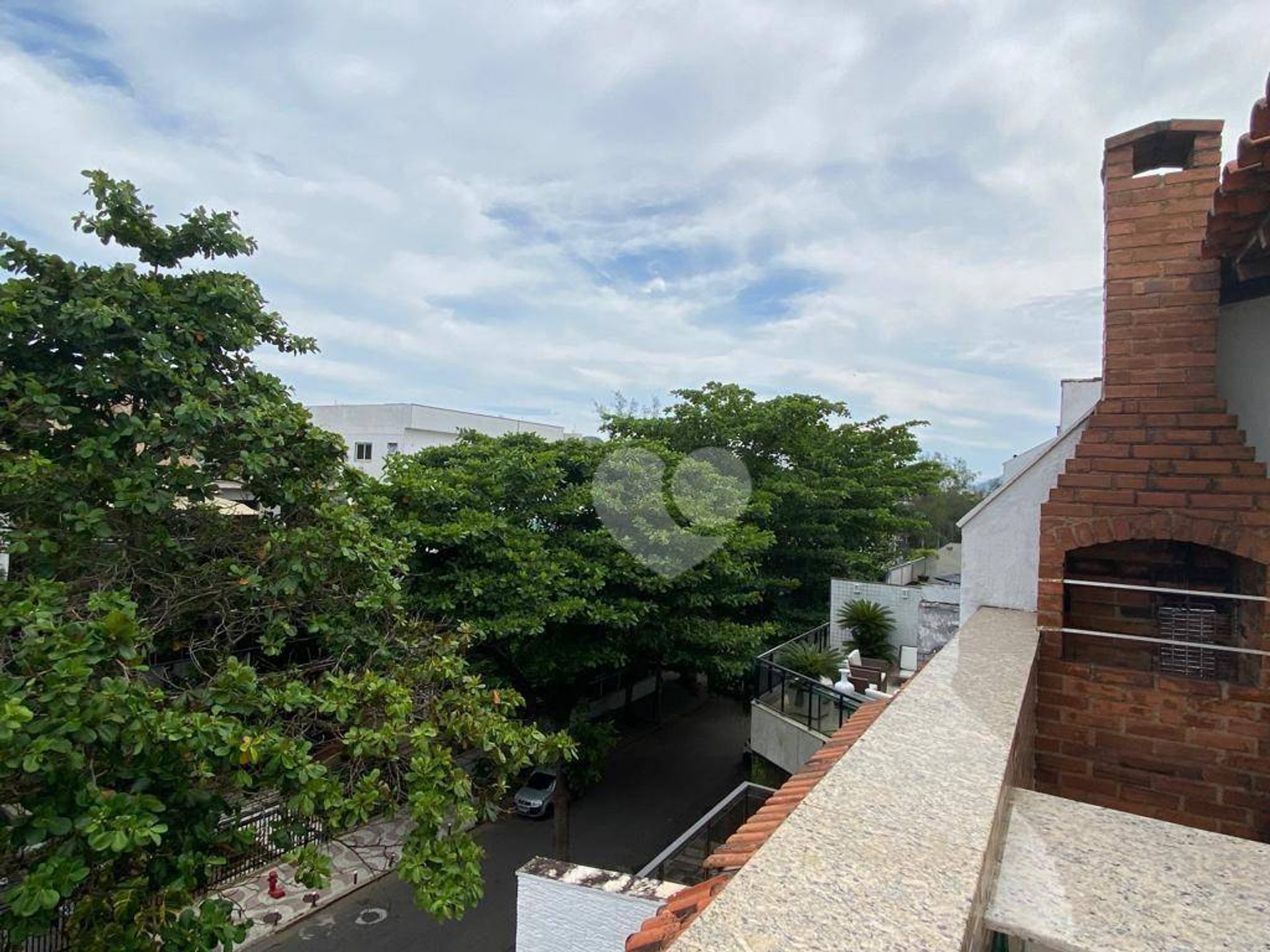 Condominium dans , Rio de Janeiro 11668937