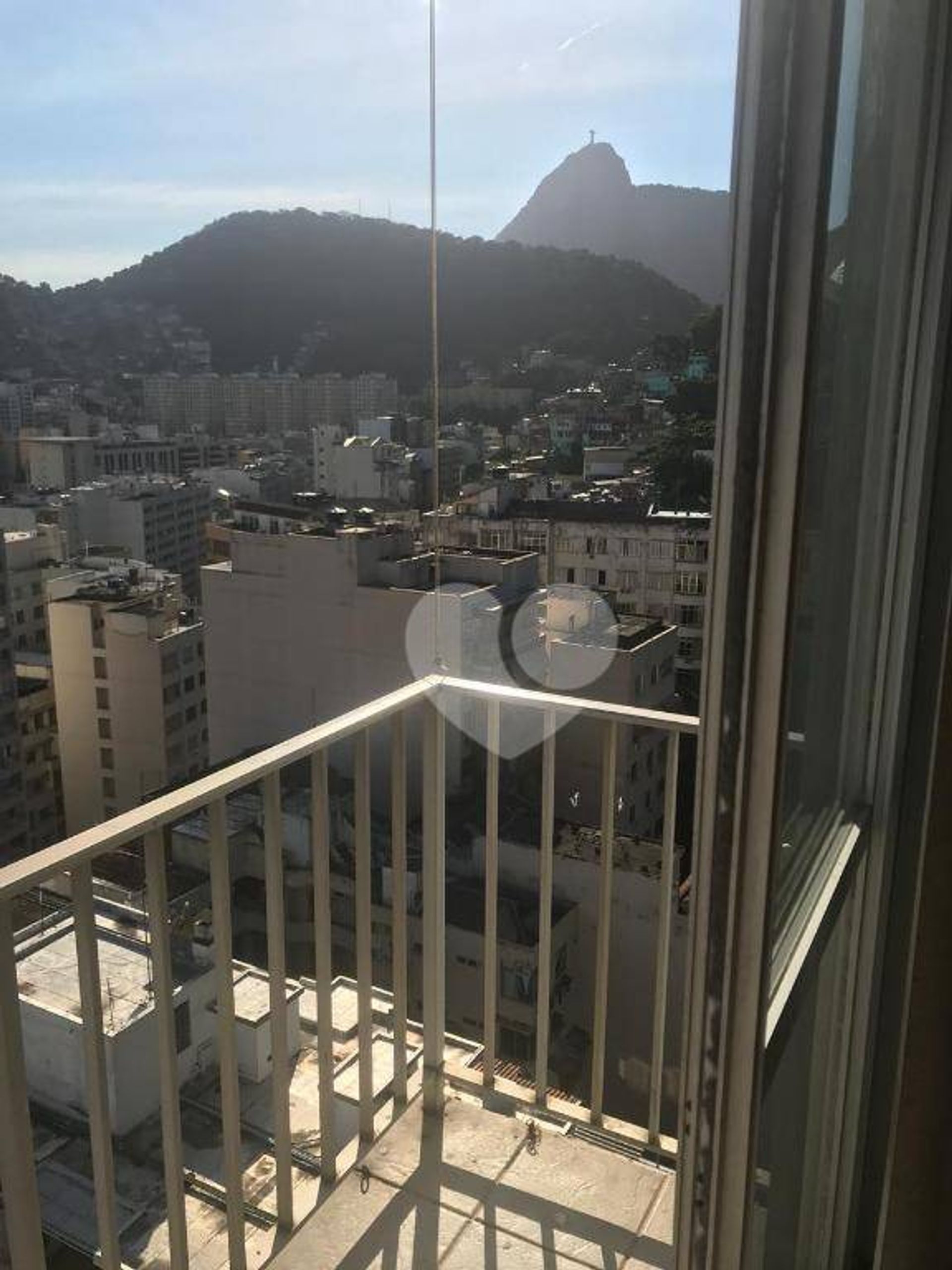 عمارات في , Rio de Janeiro 11668939