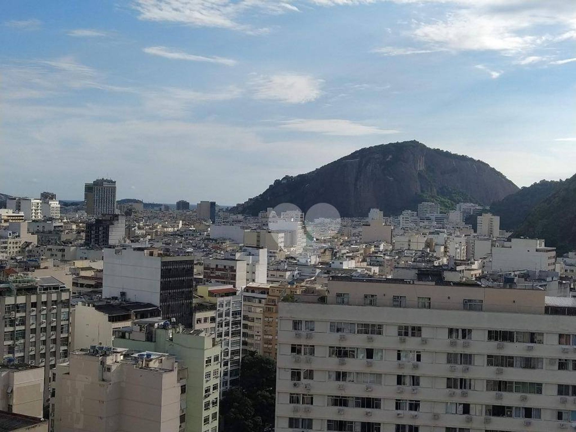 عمارات في , Rio de Janeiro 11668939