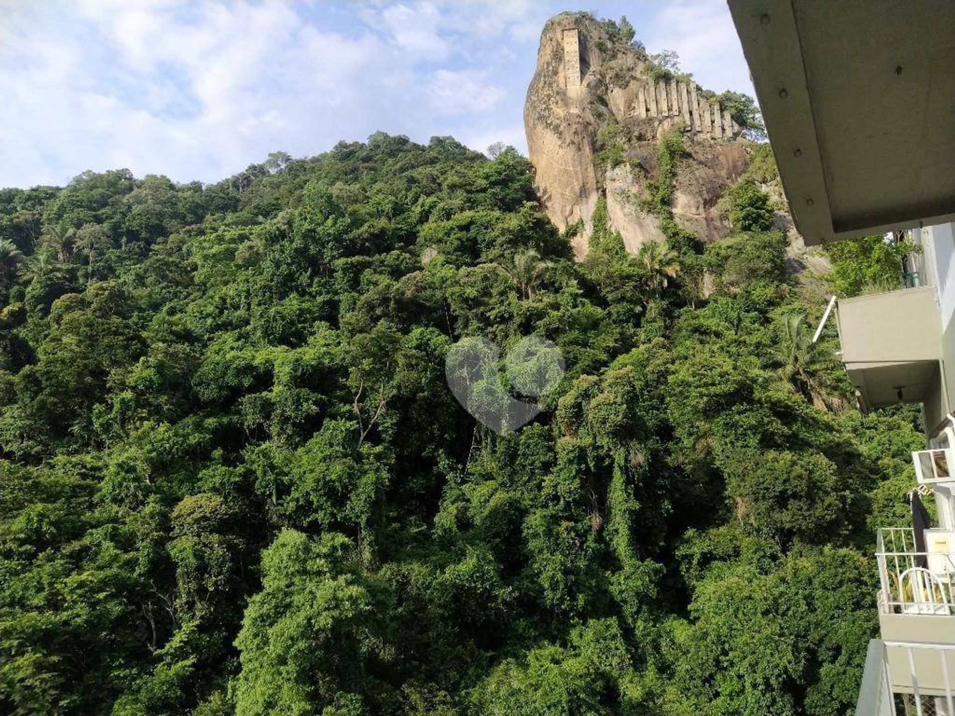 عمارات في , Rio de Janeiro 11668939