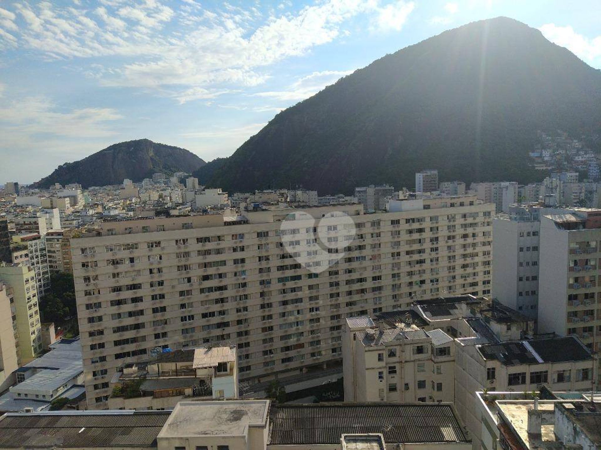 عمارات في , Rio de Janeiro 11668939