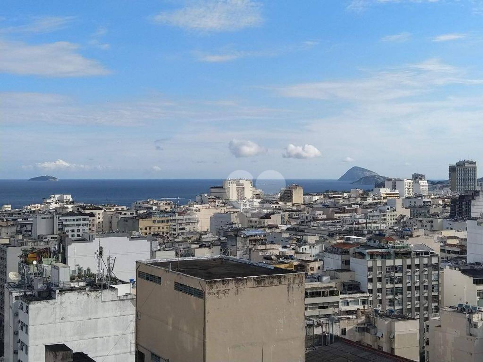 عمارات في , Rio de Janeiro 11668939