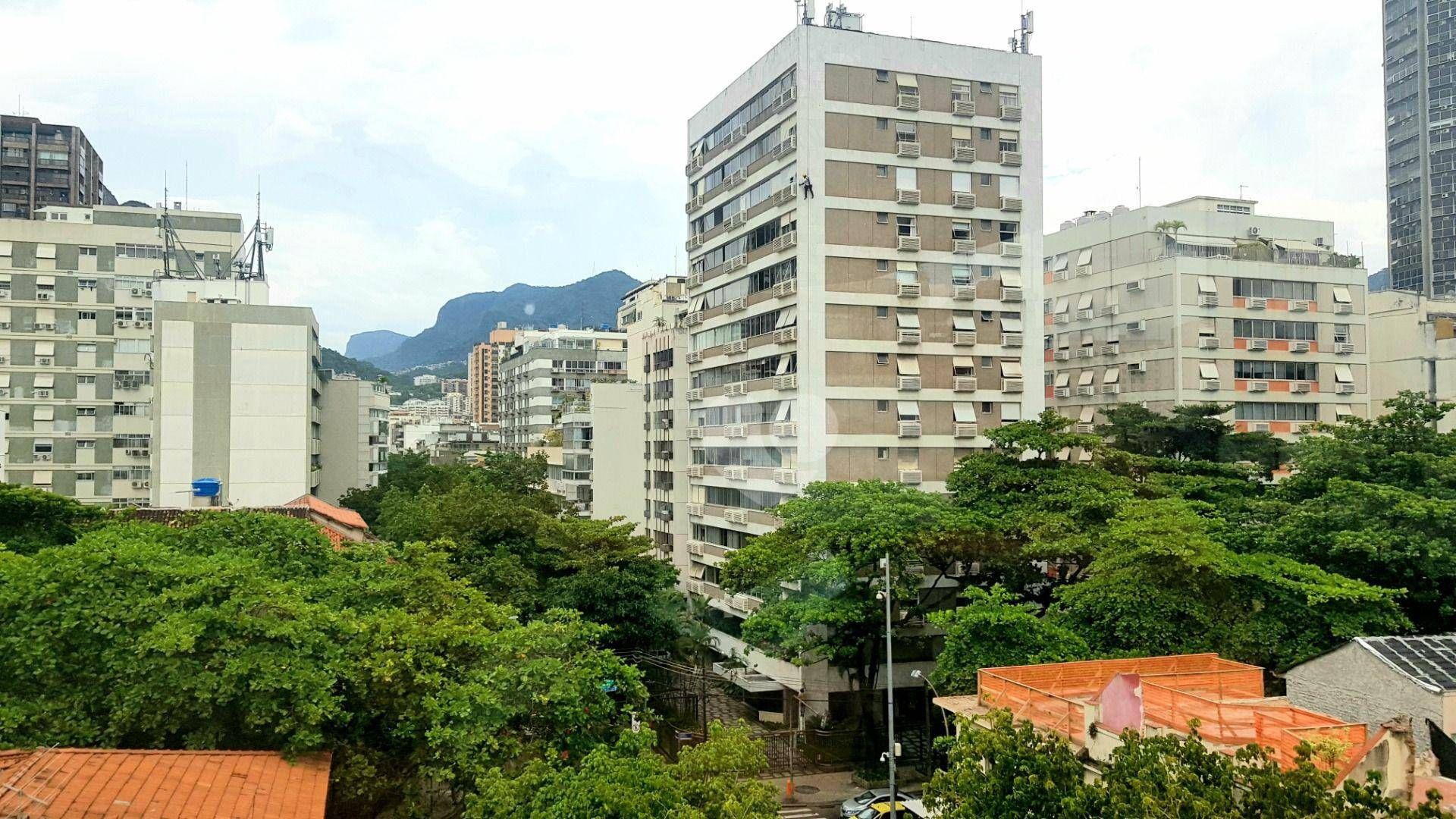 Condominio nel Saude, Rio de Janeiro 11668949