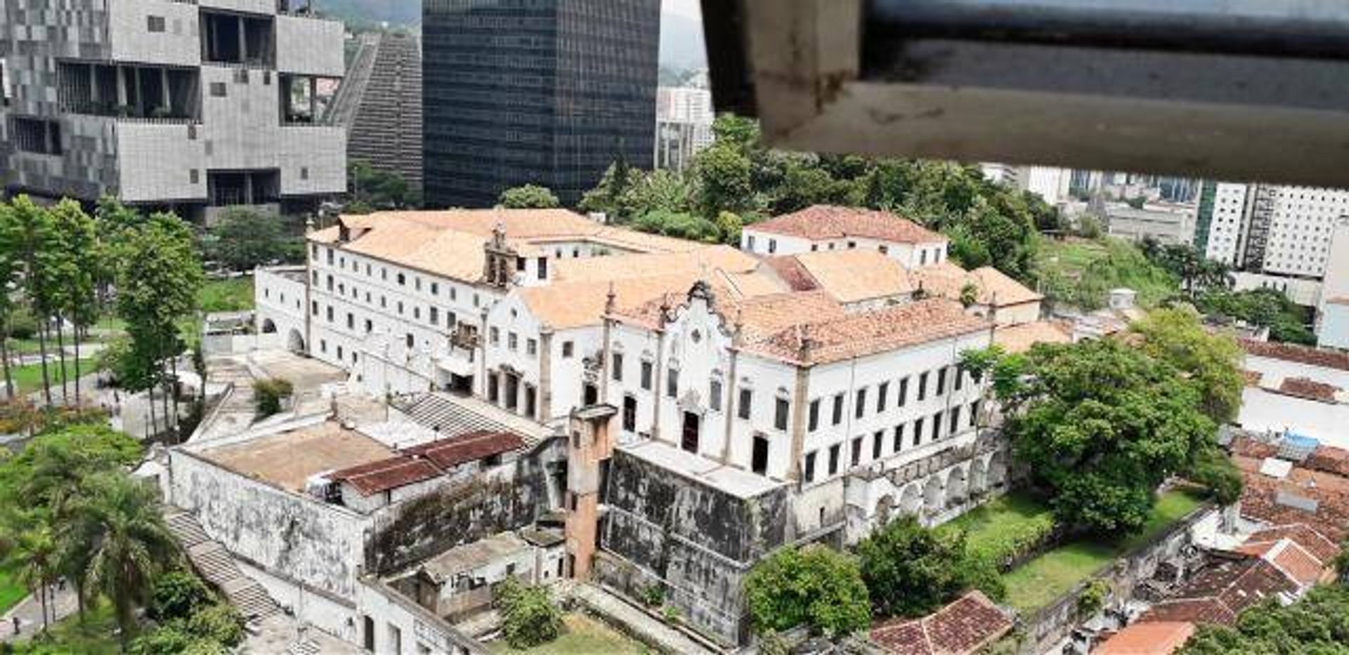 Sprzedaż detaliczna w , Rio de Janeiro 11668955