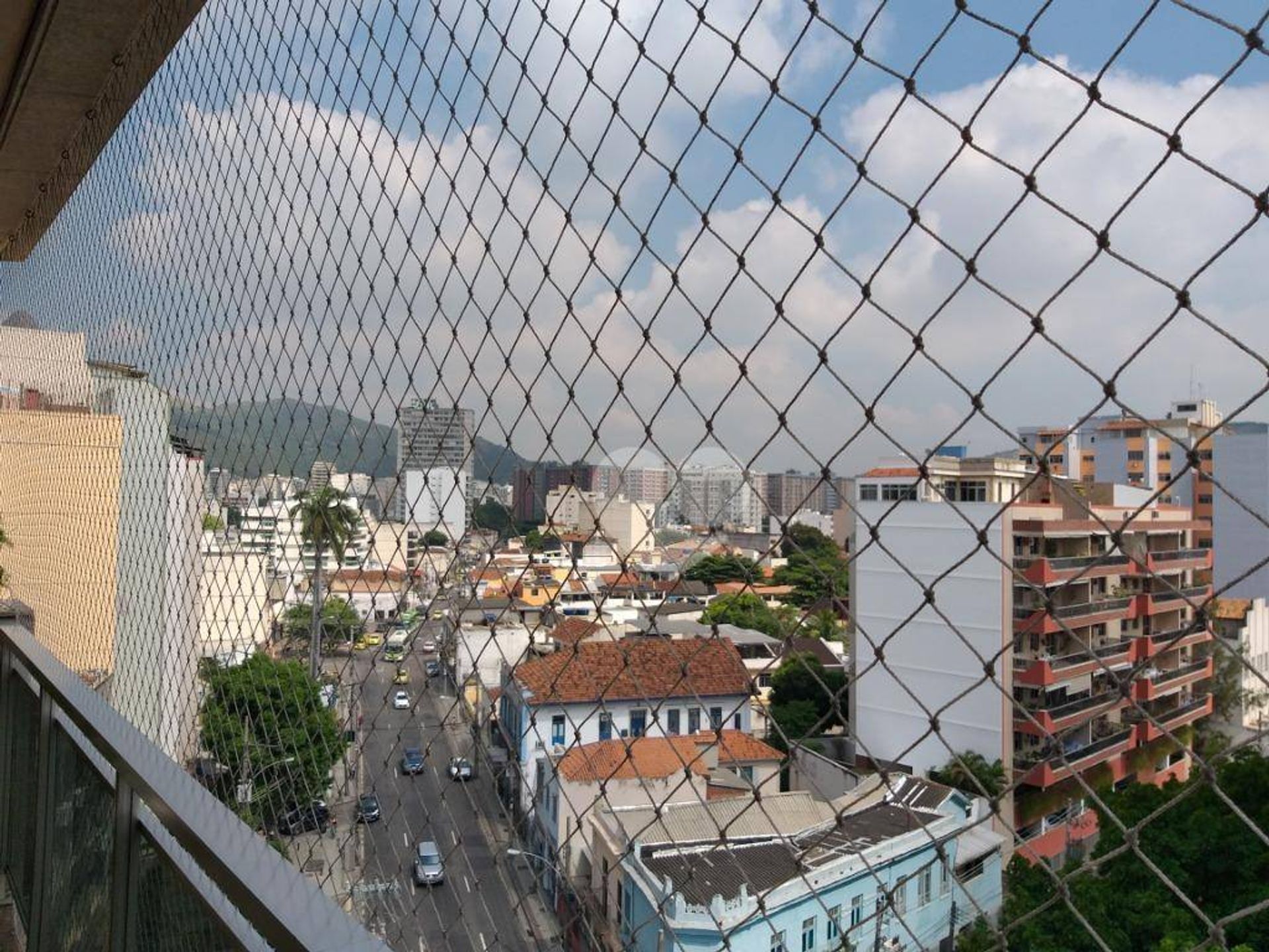 Borettslag i , Rio de Janeiro 11668960