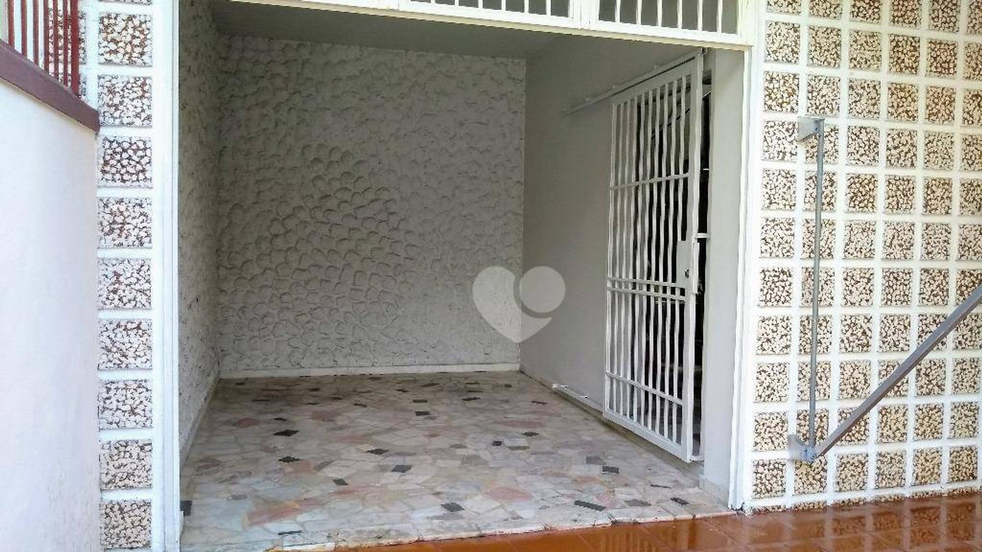 Huis in Andarai, Rio de Janeiro 11668965