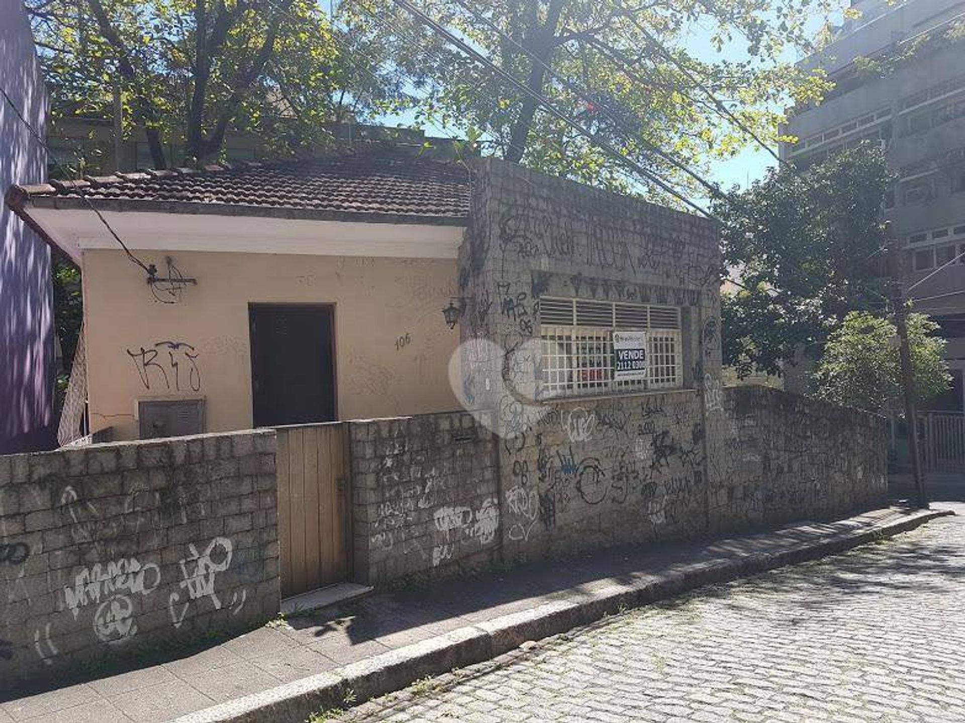 casa en , Rio de Janeiro 11668966