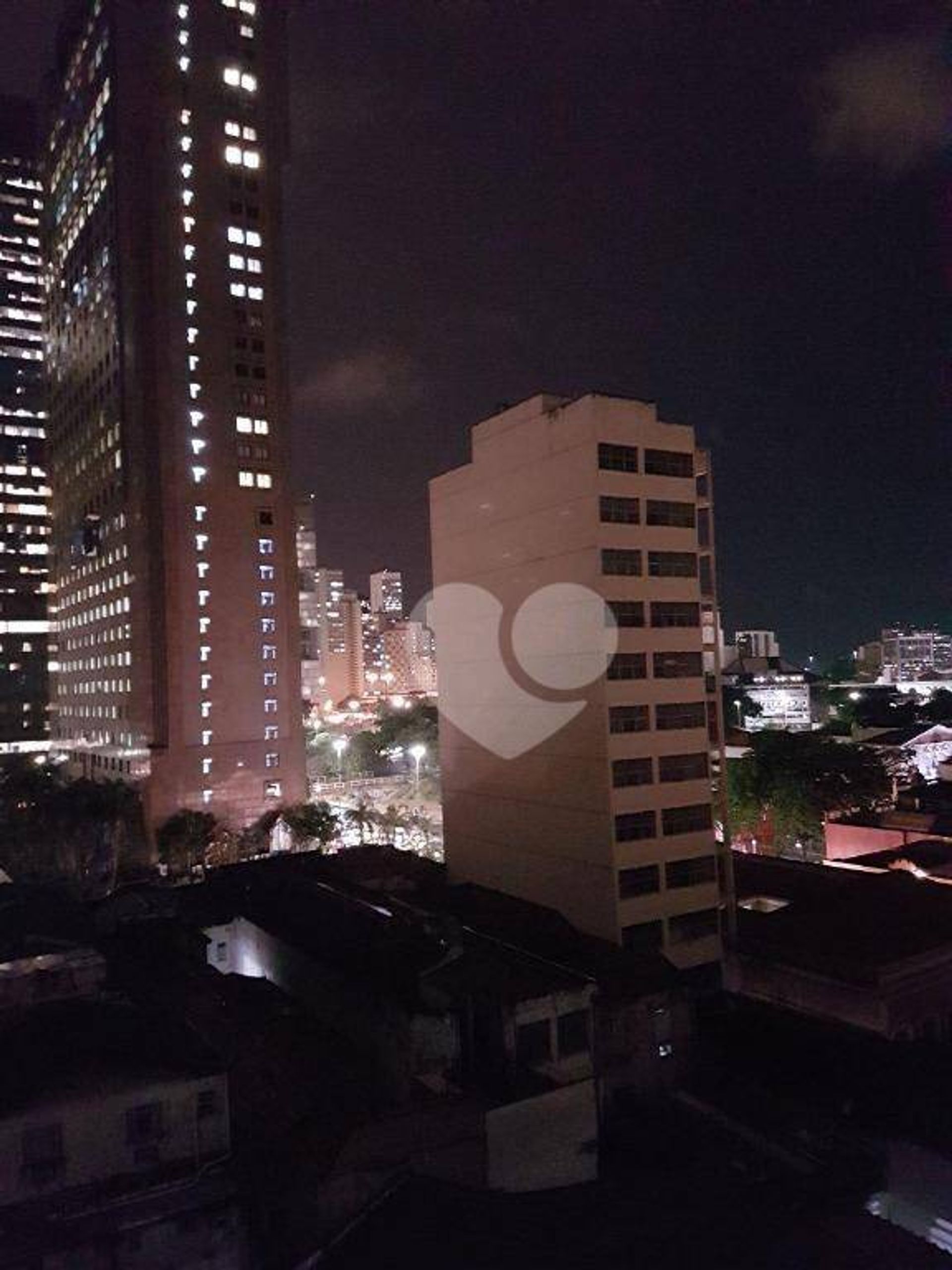 Condominio nel Saude, Rio de Janeiro 11668970