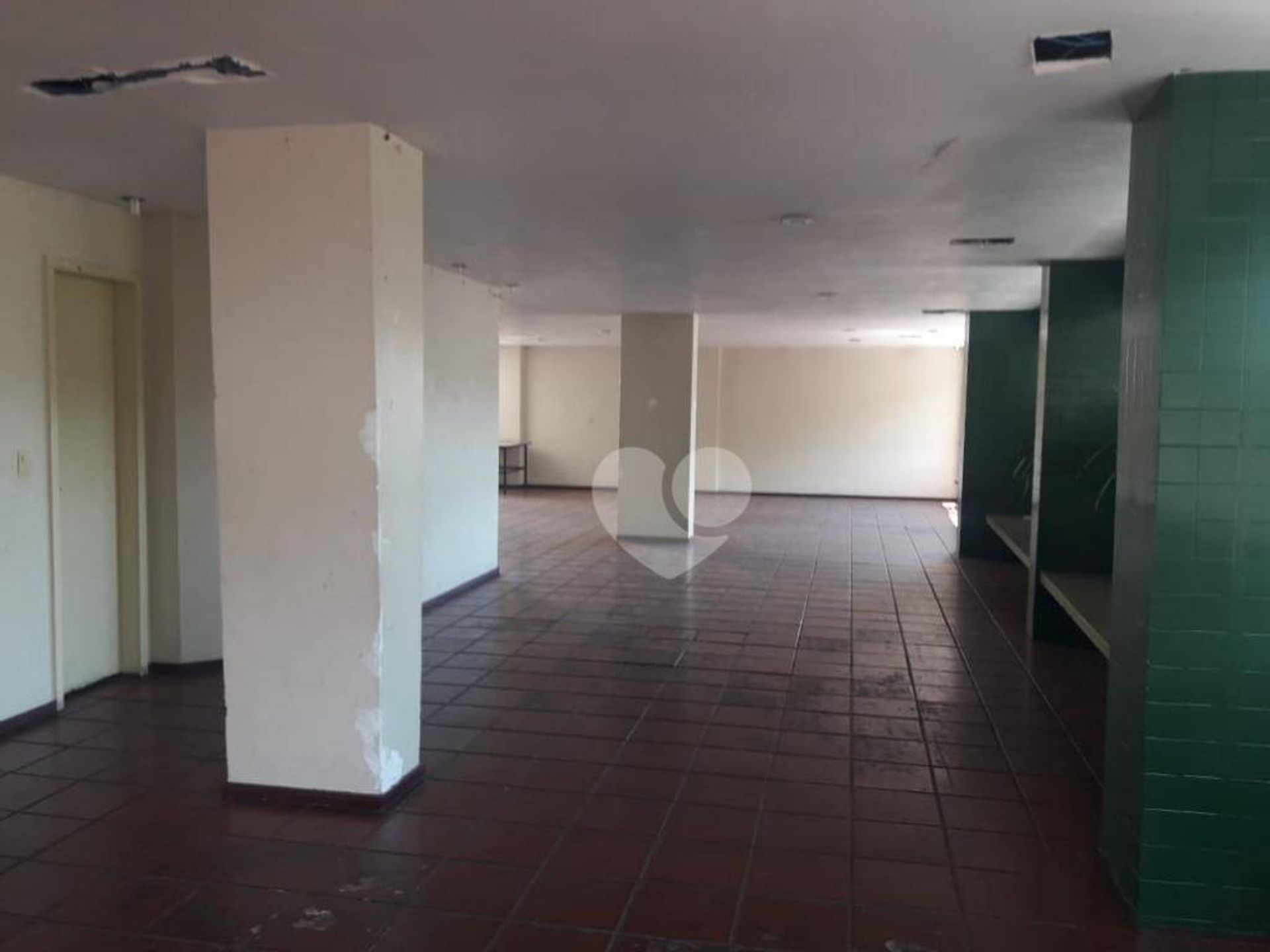 Condominium dans , Rio de Janeiro 11668979