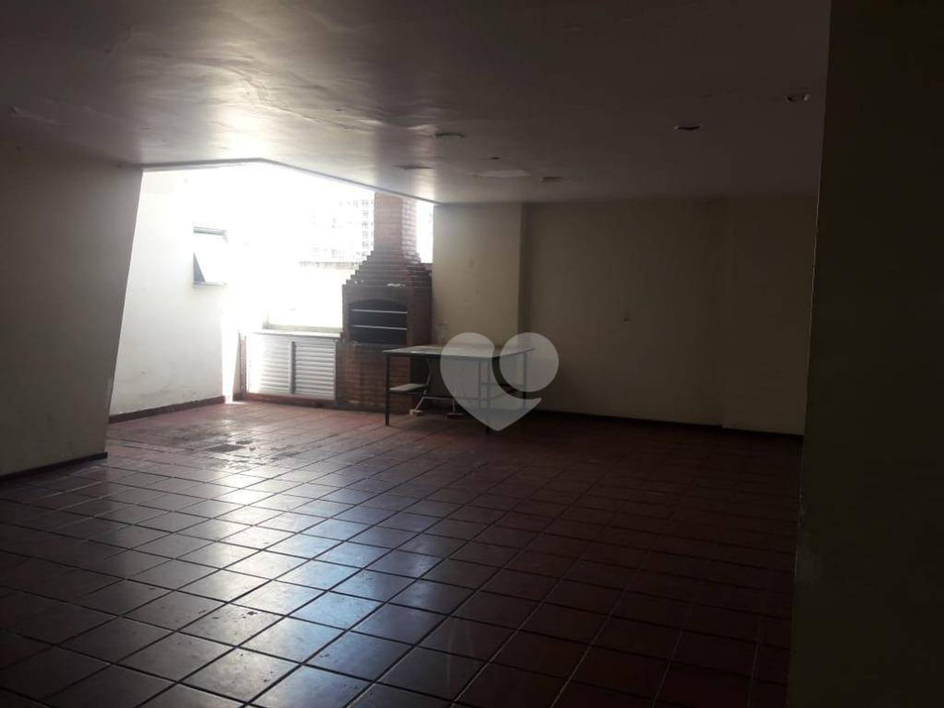 Condominium dans , Rio de Janeiro 11668979