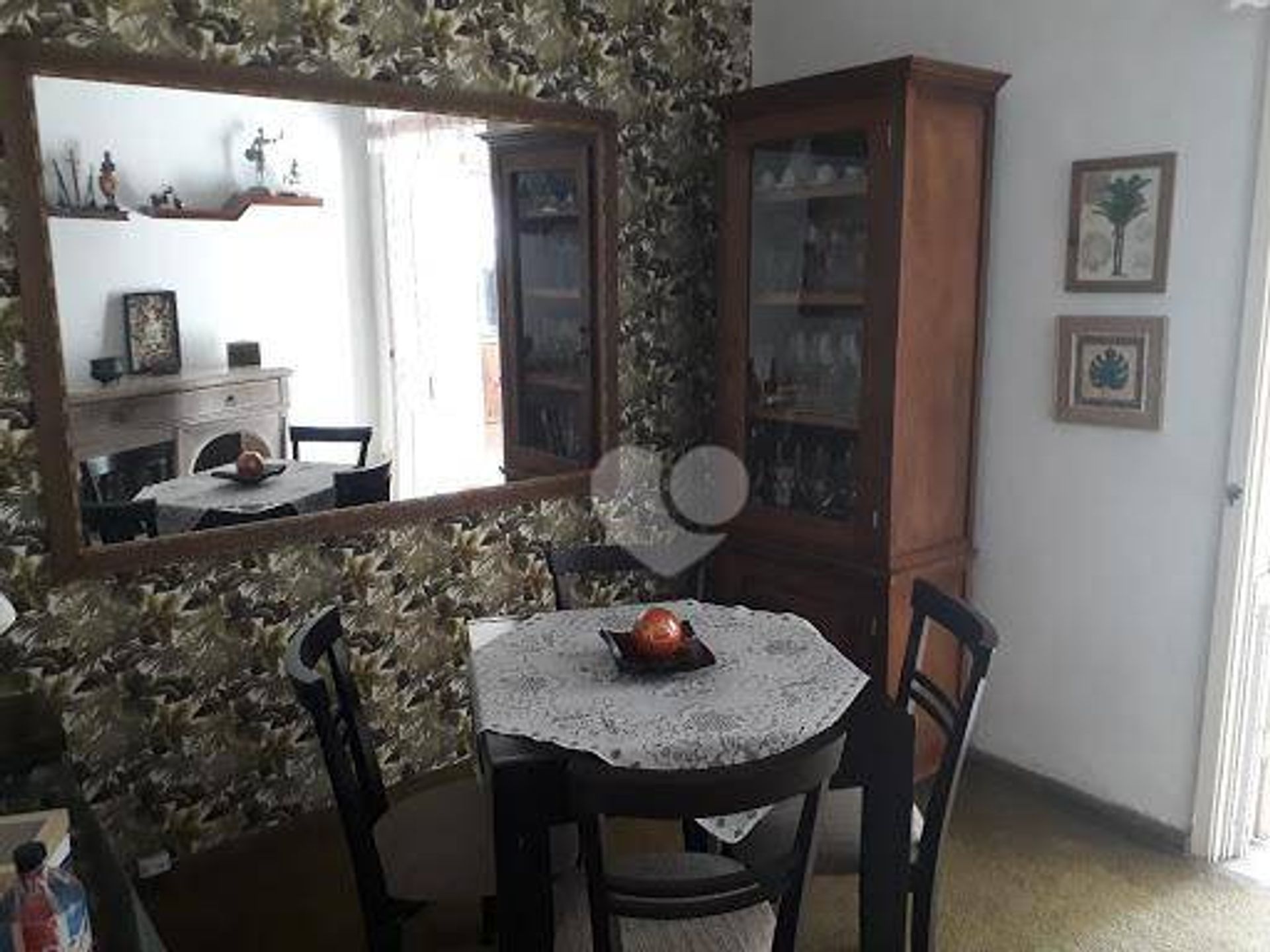 Condominio en Catete, Rio de Janeiro 11668988