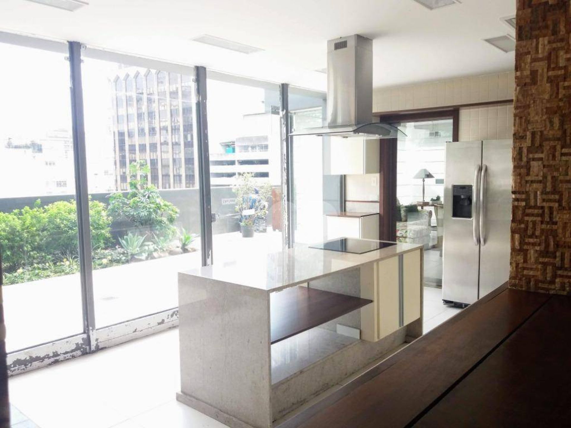 Condominio en , Rio de Janeiro 11668994