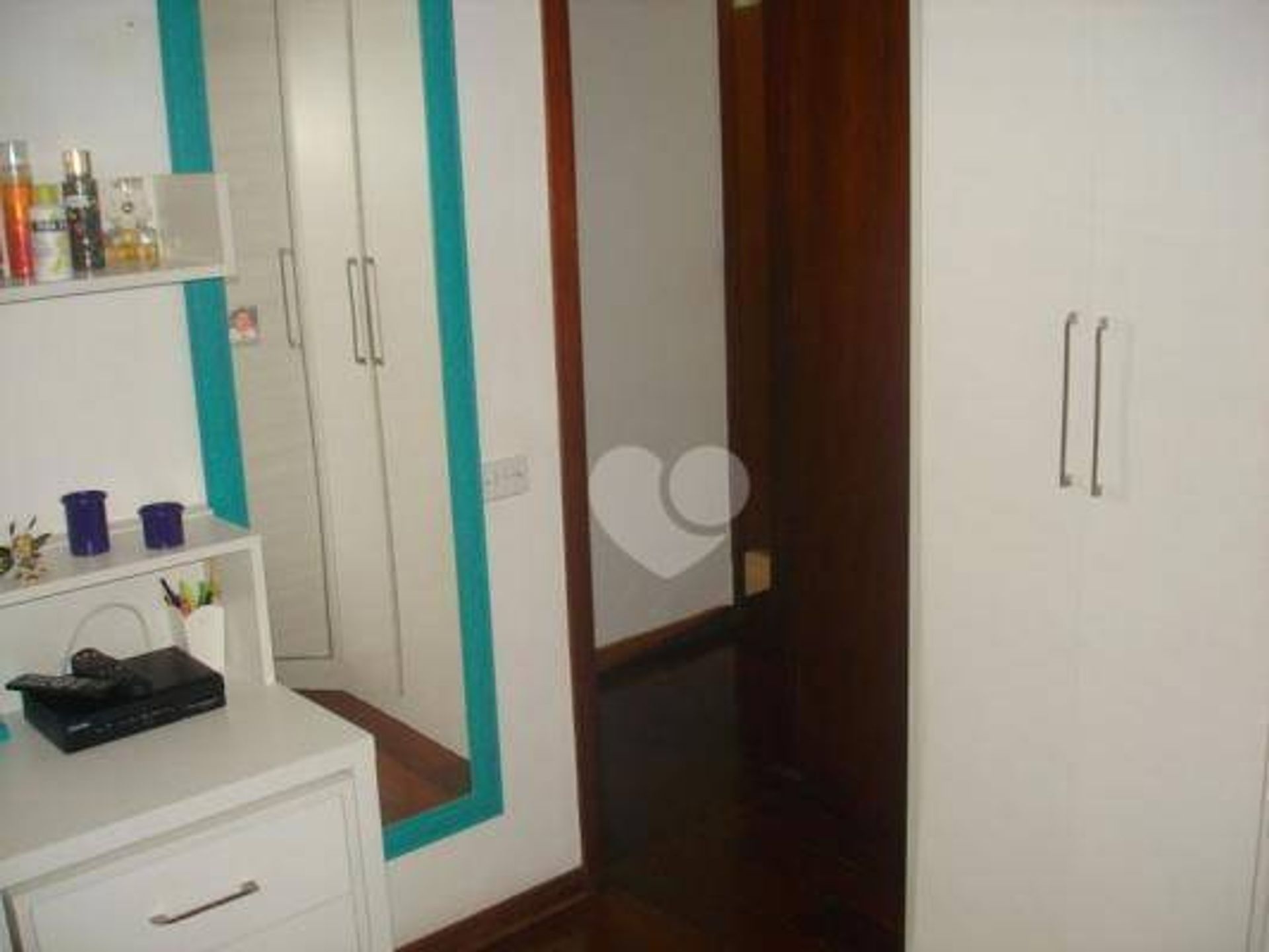 Condominio en , Rio de Janeiro 11669005