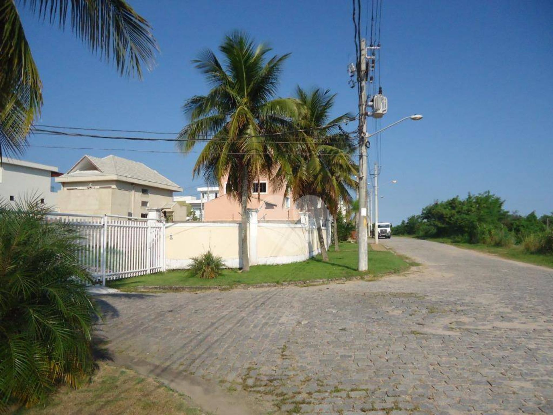 Земля в , Rio de Janeiro 11669010