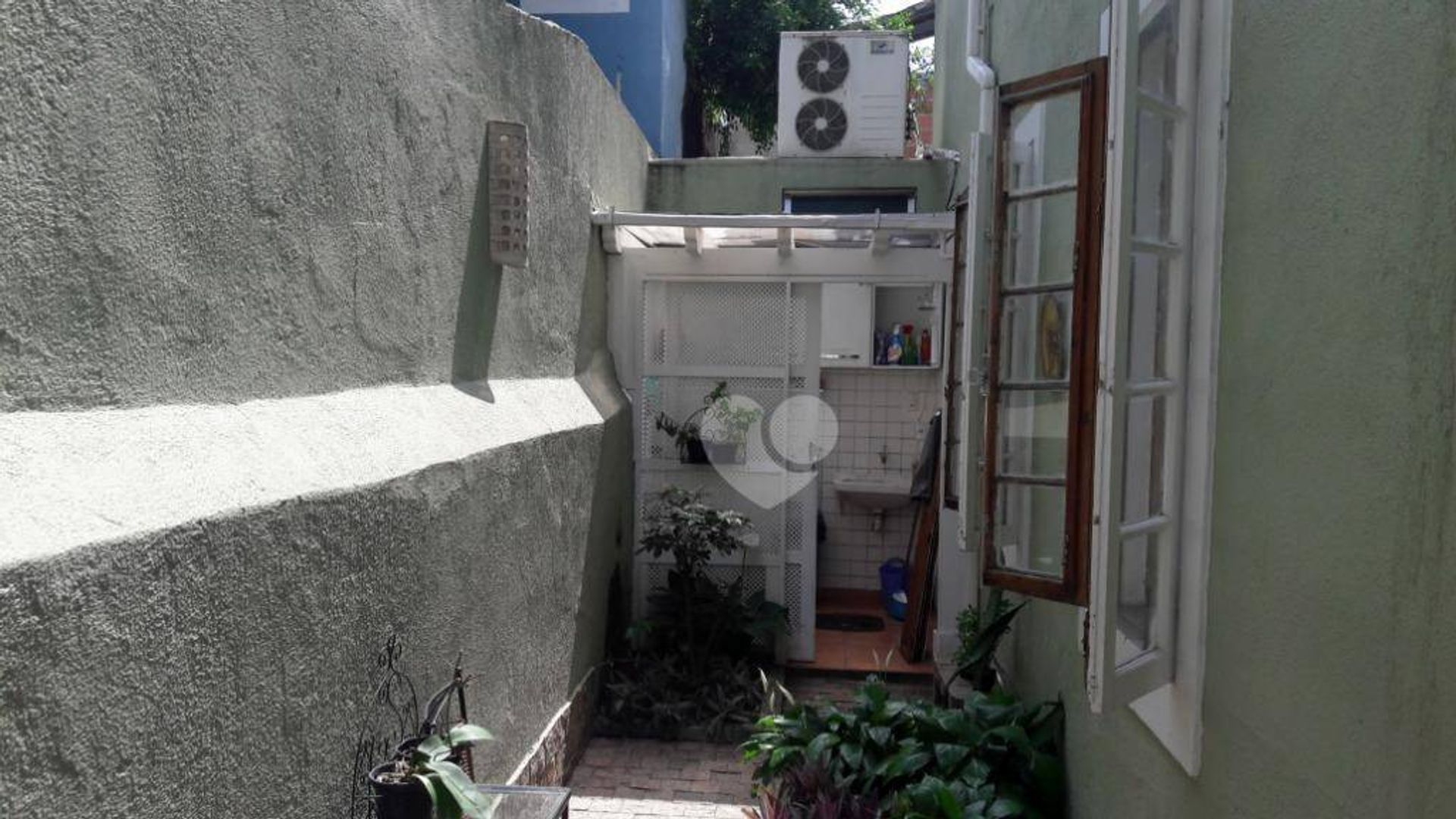 rumah dalam , Rio de Janeiro 11669030