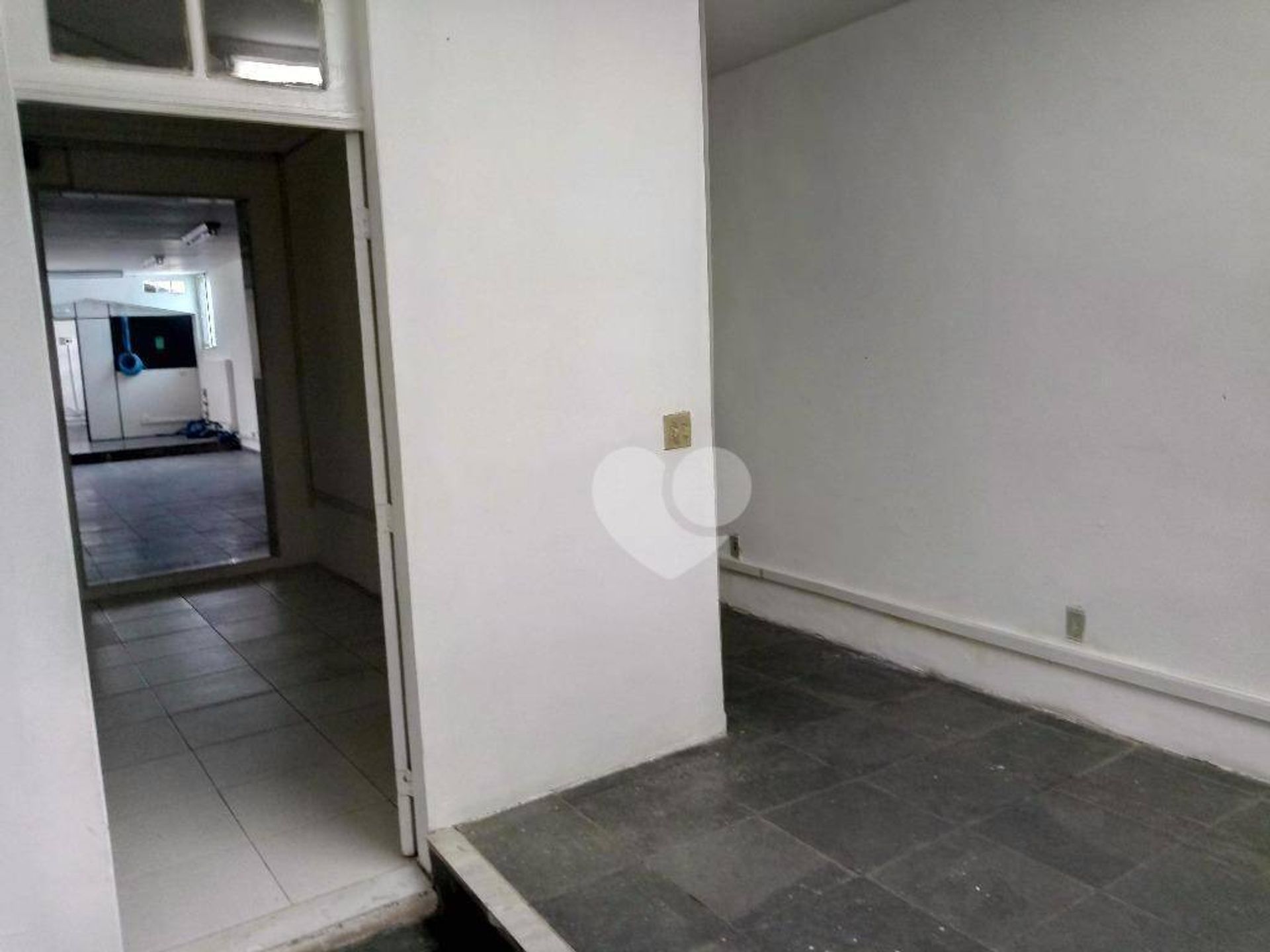 Huis in , Rio de Janeiro 11669038