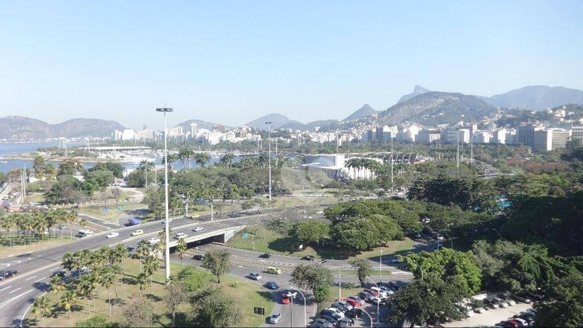 खुदरा में , Rio de Janeiro 11669040