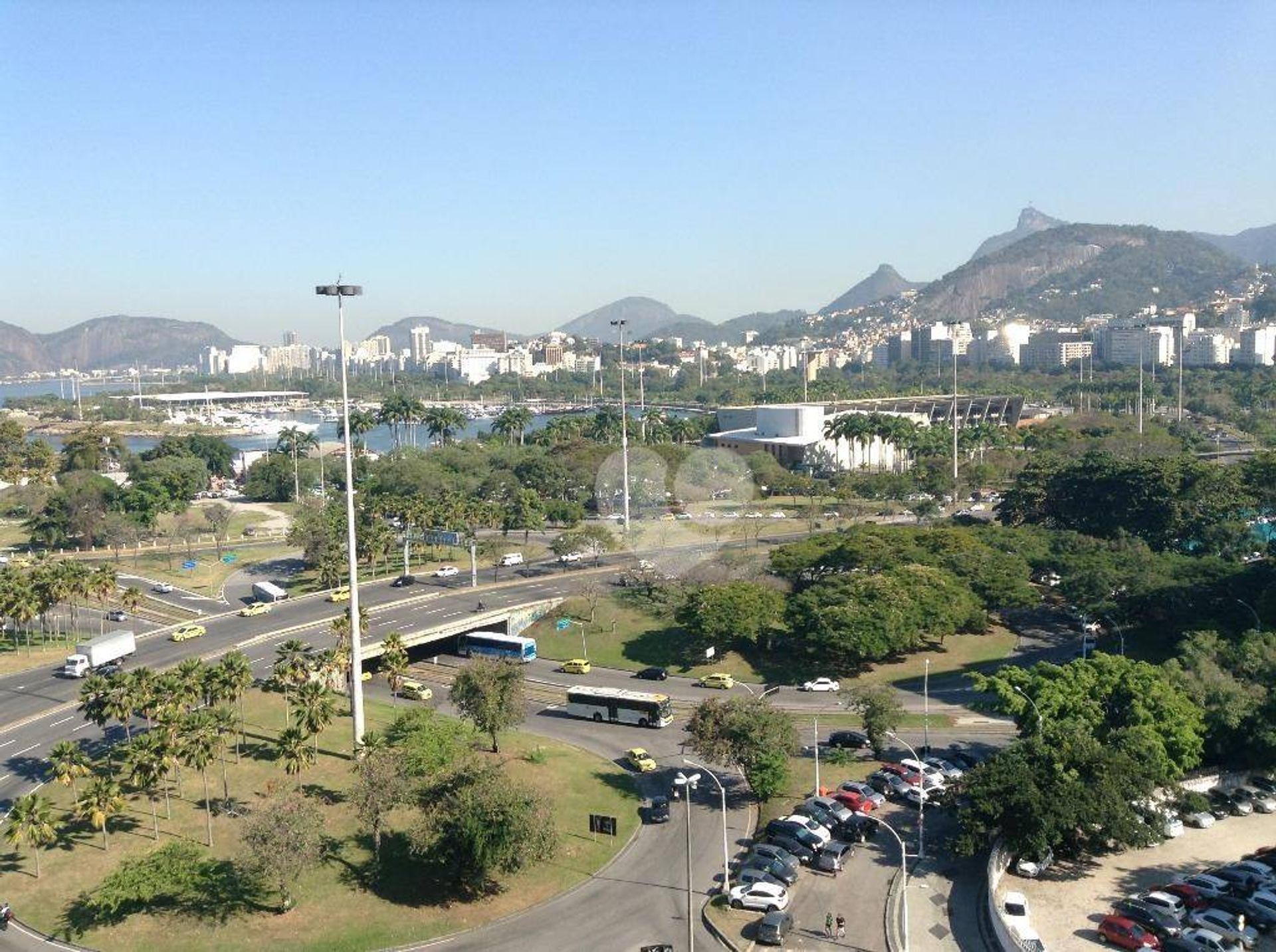 खुदरा में , Rio de Janeiro 11669040