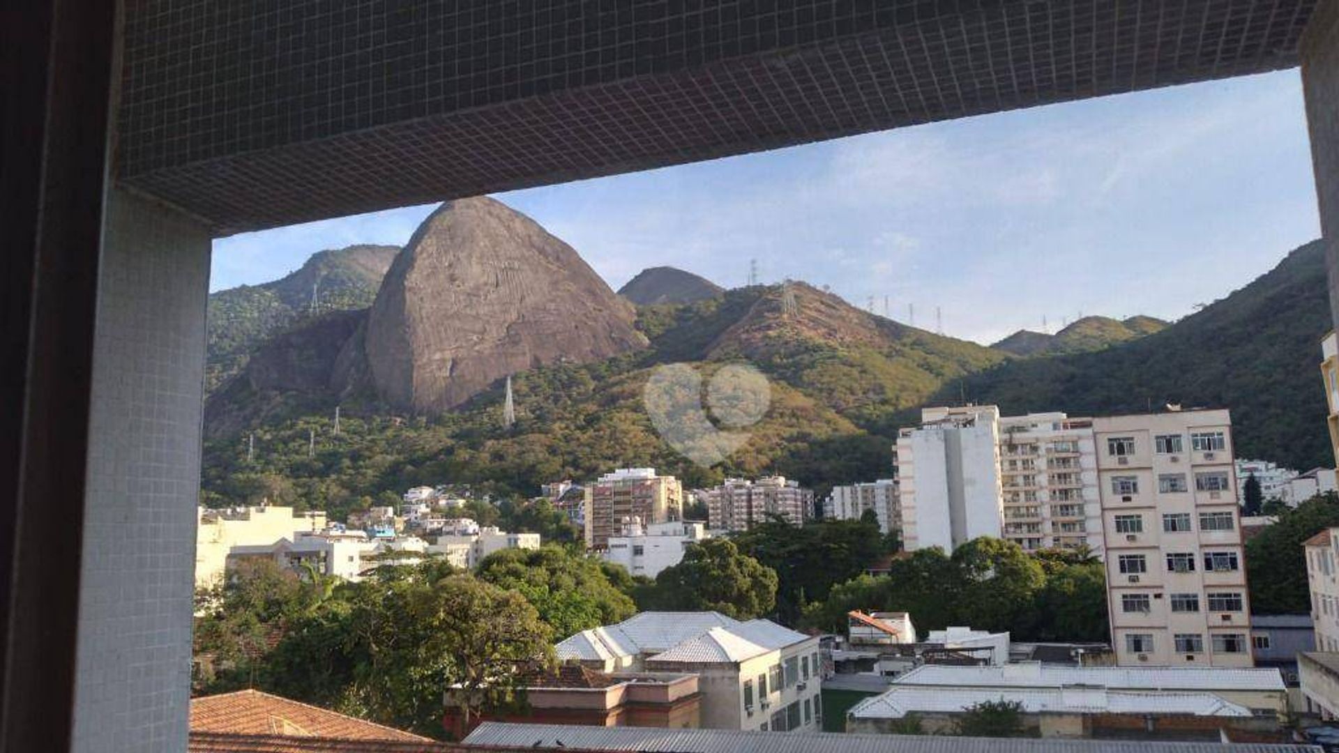 Condominio nel , Rio de Janeiro 11669042