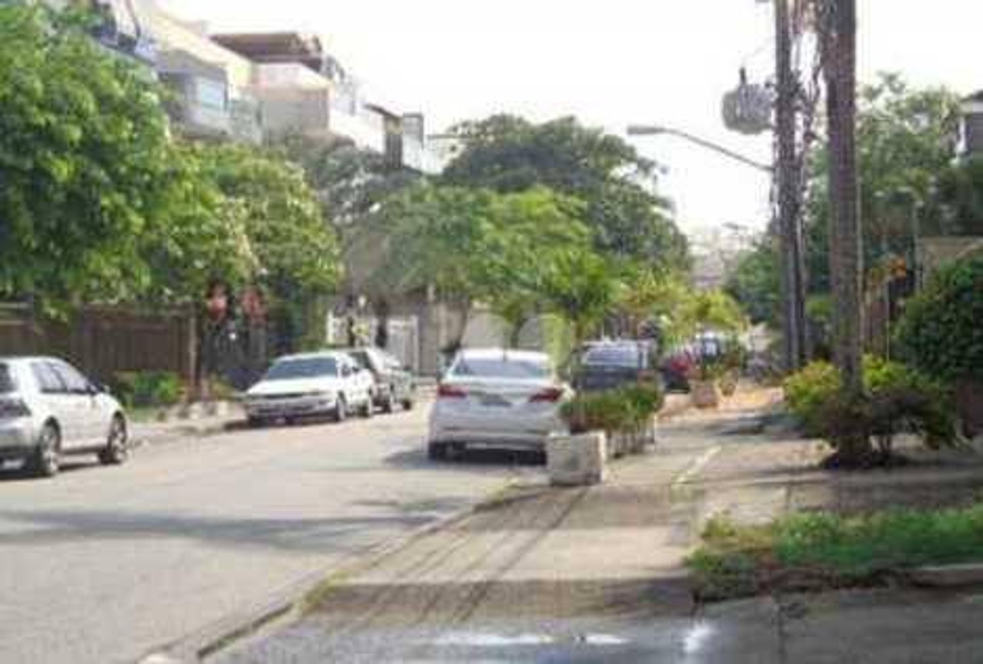 Land i Recreio dos Bandeirantes, Rio de Janeiro 11669046