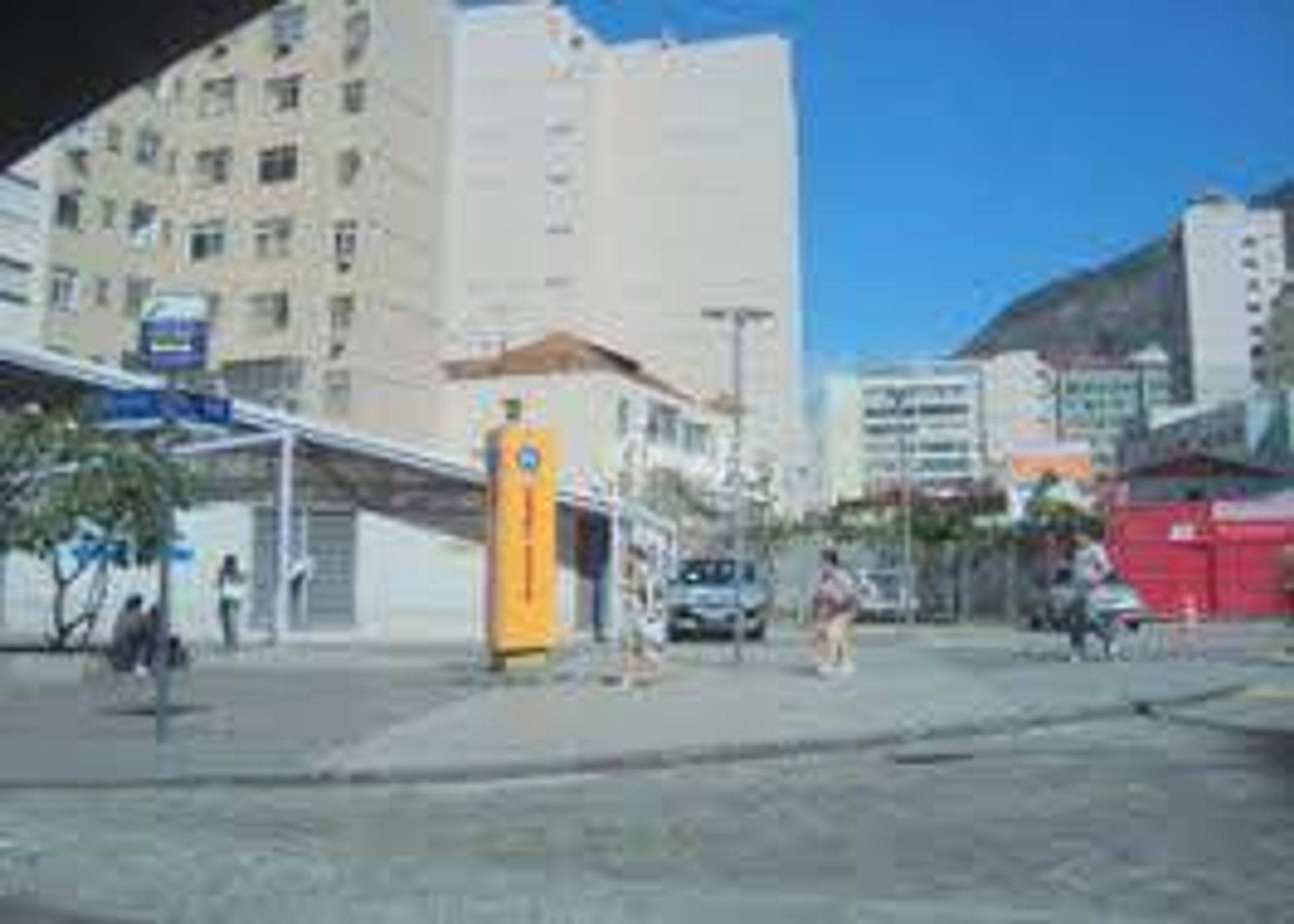 Квартира в , Rio de Janeiro 11669053