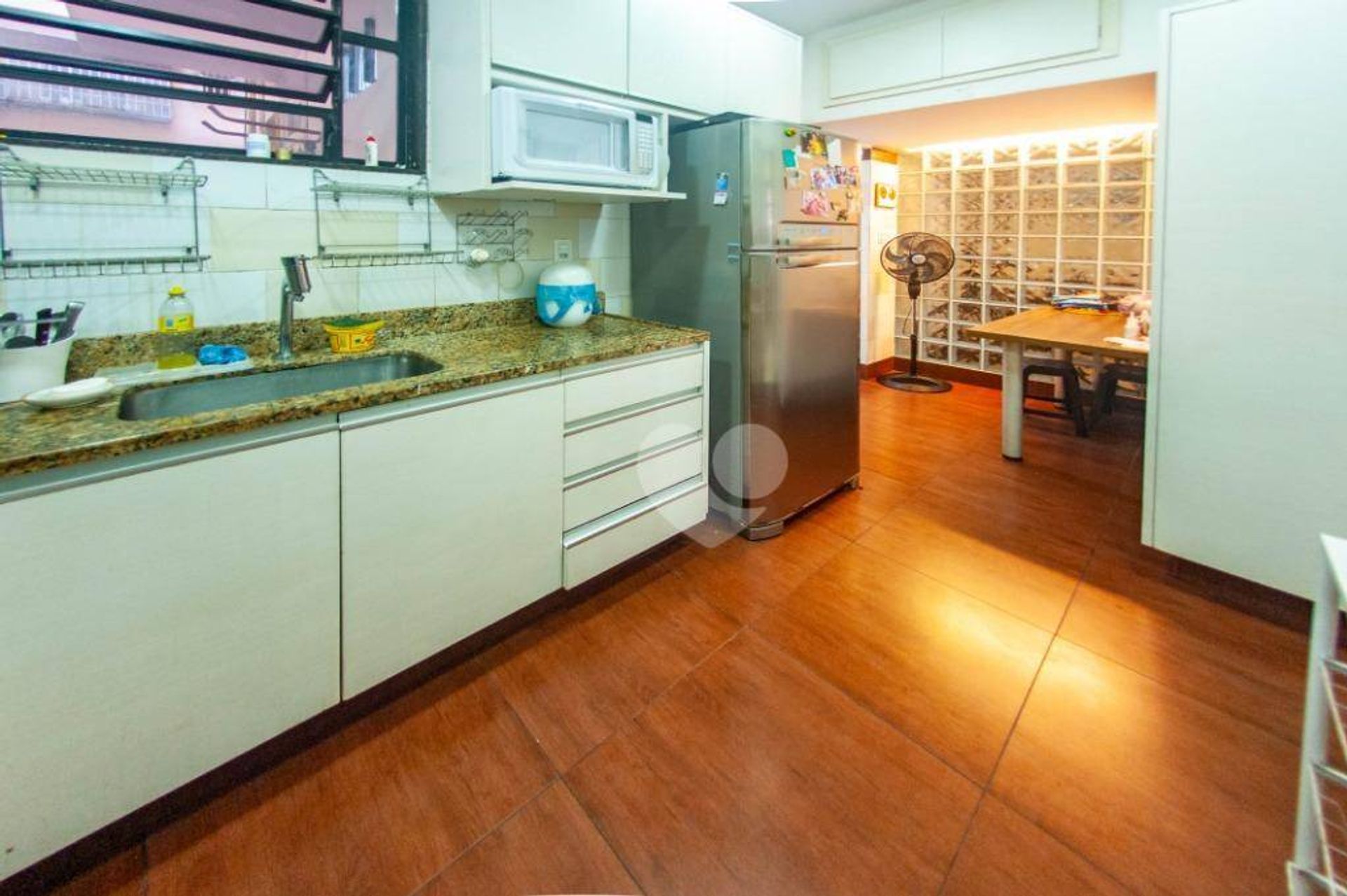 Condominio en , Rio de Janeiro 11669054